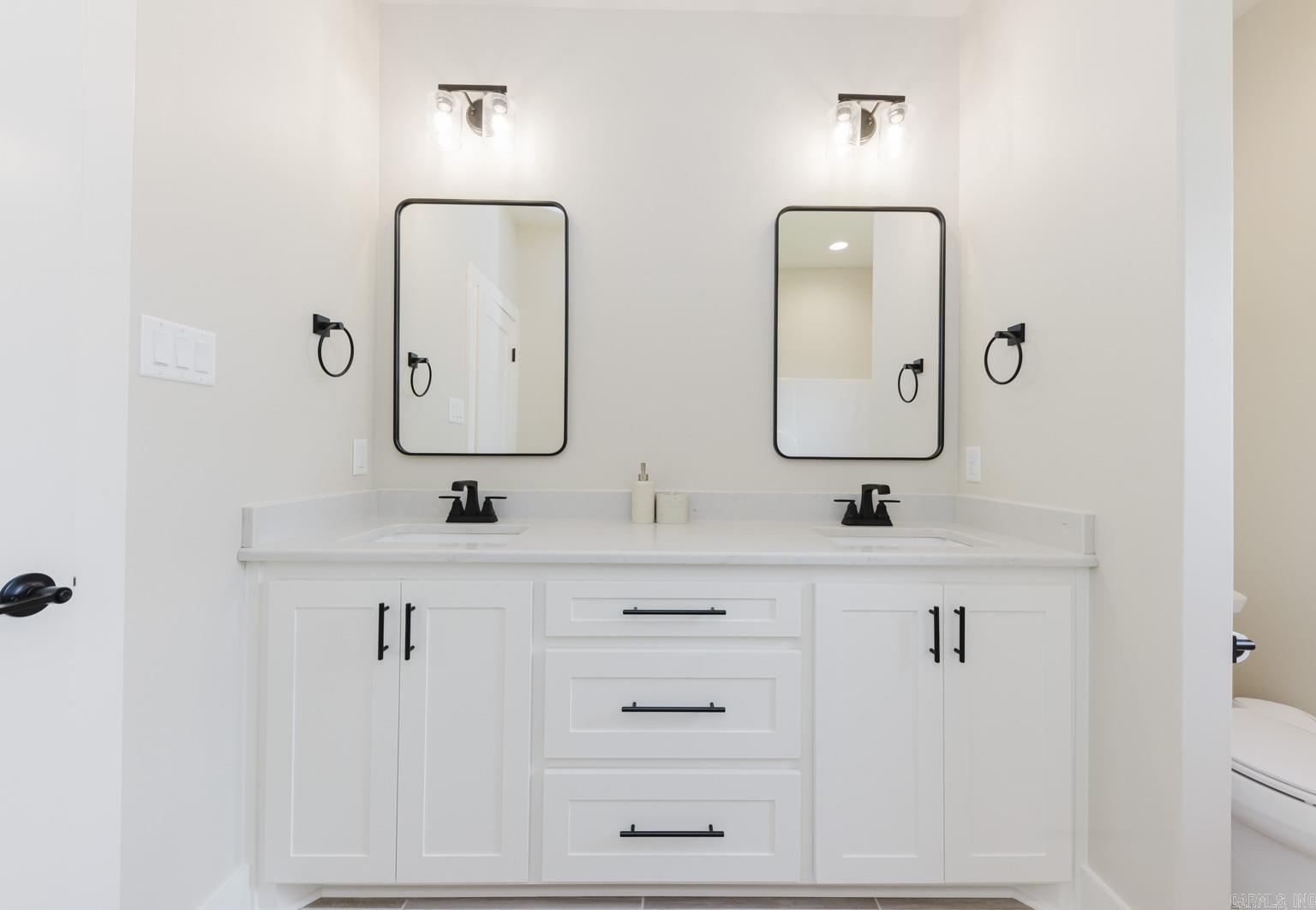 Timberwood - Residential