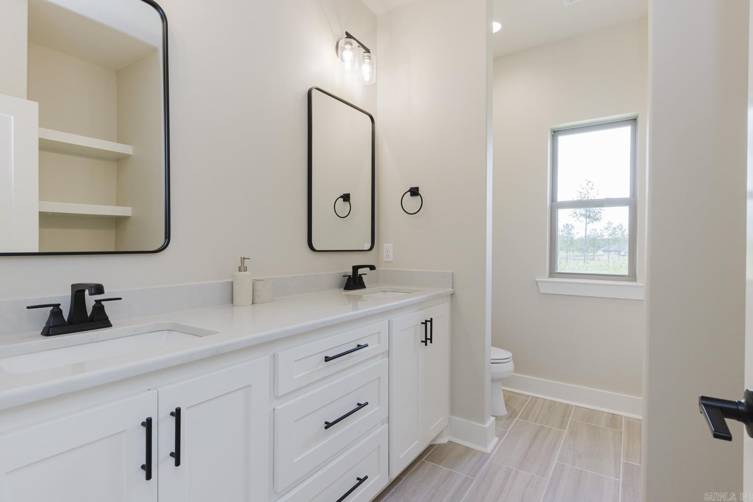 Timberwood - Residential