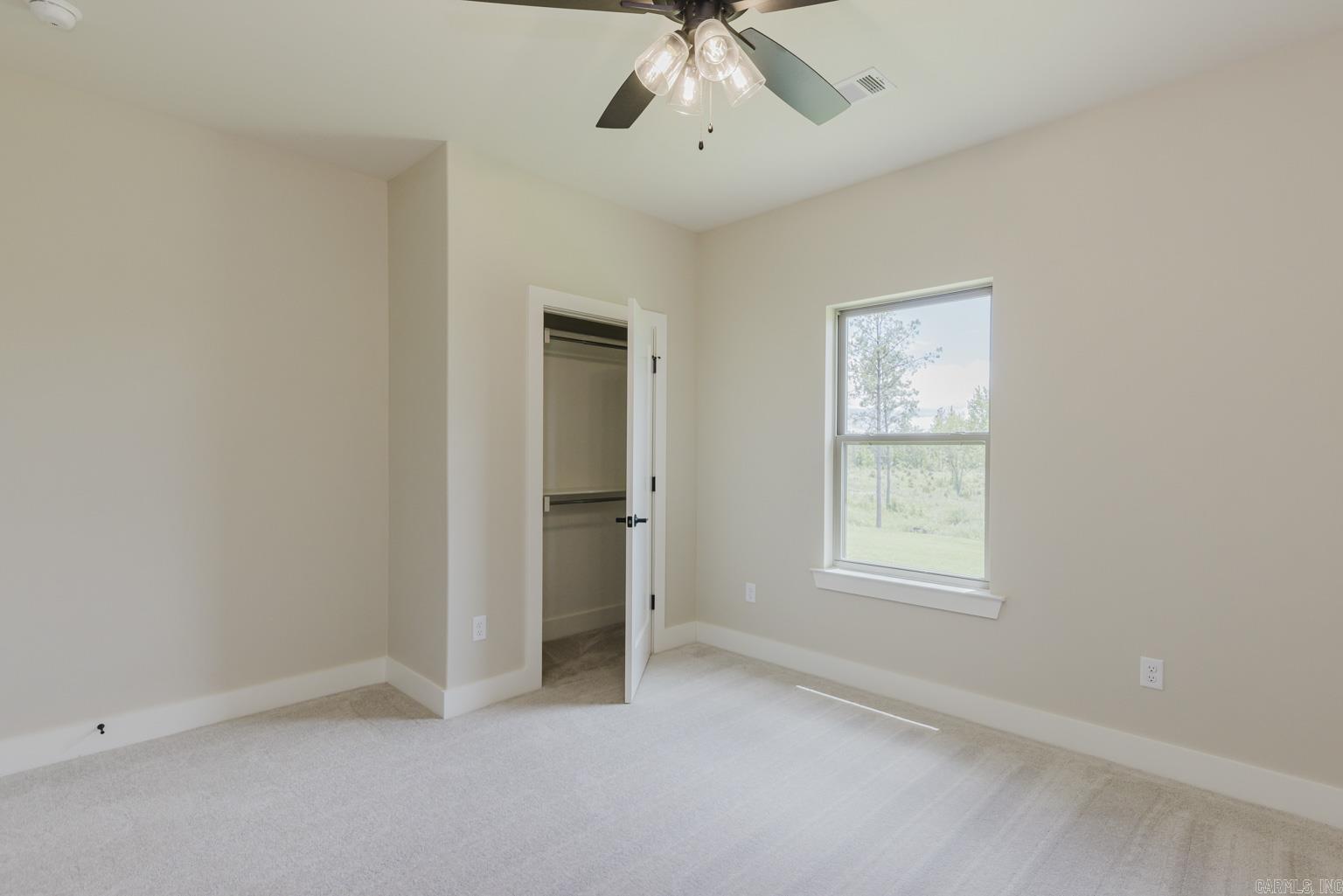 Timberwood - Residential