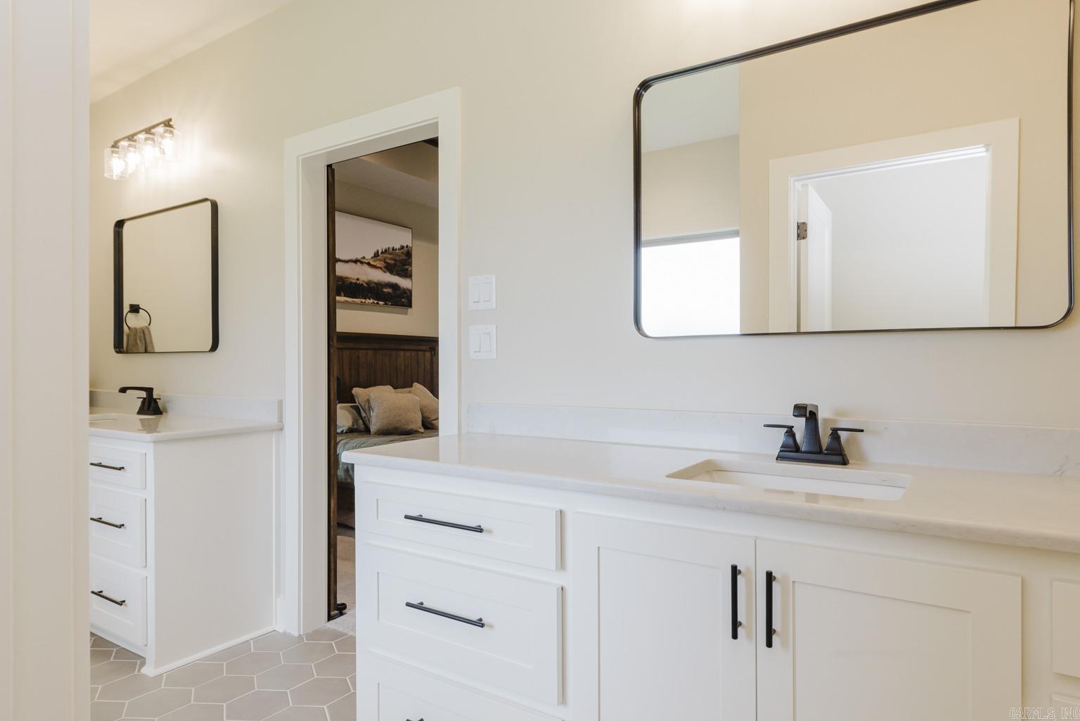 Timberwood - Residential