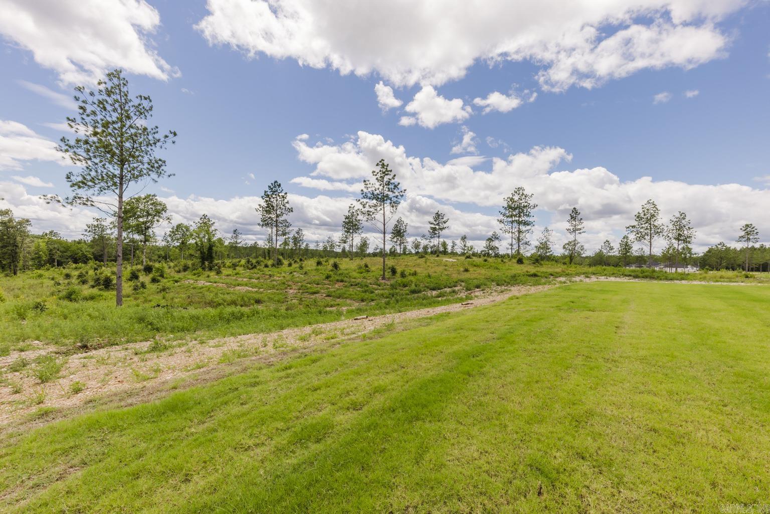 Timberwood - Residential