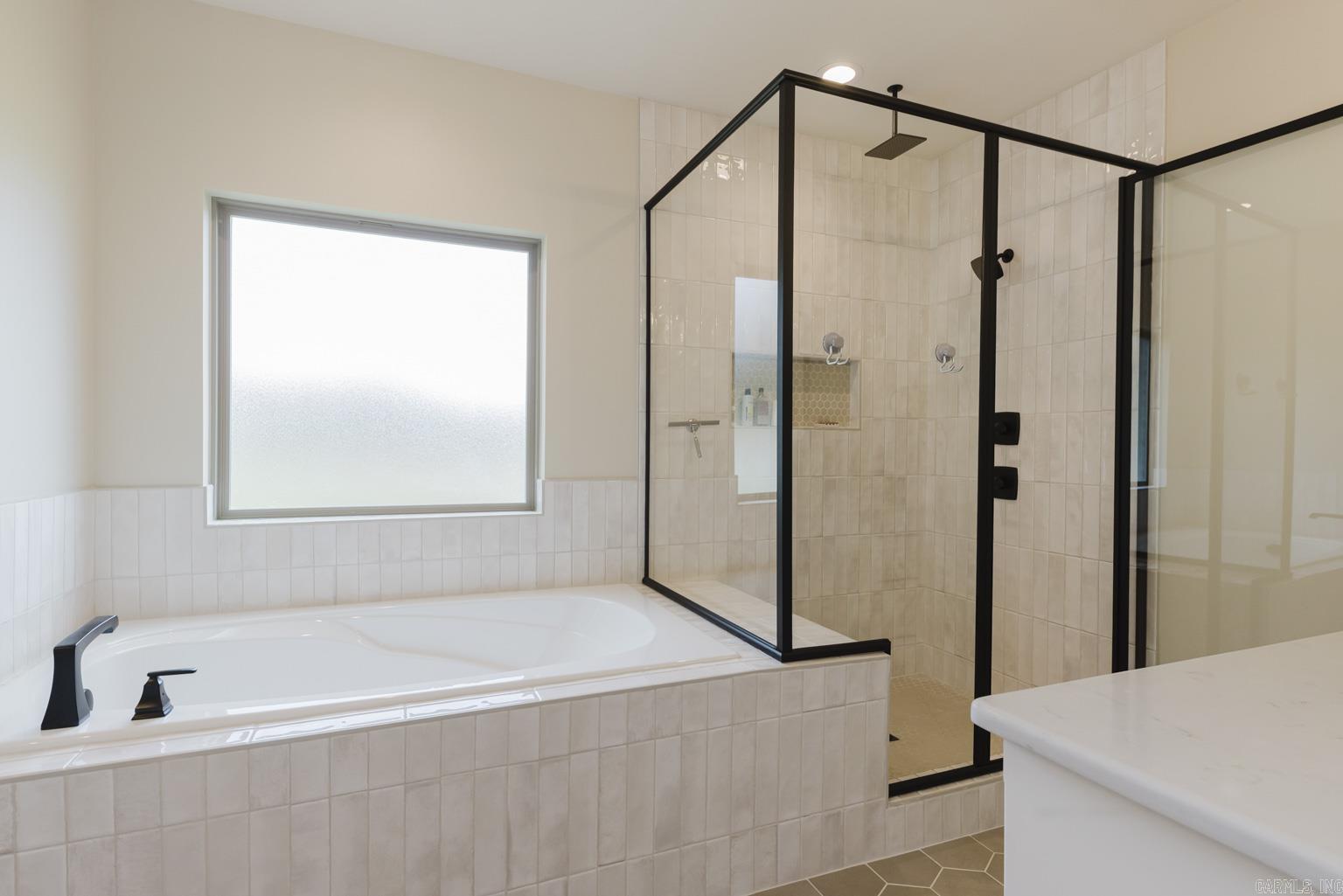 Timberwood - Residential