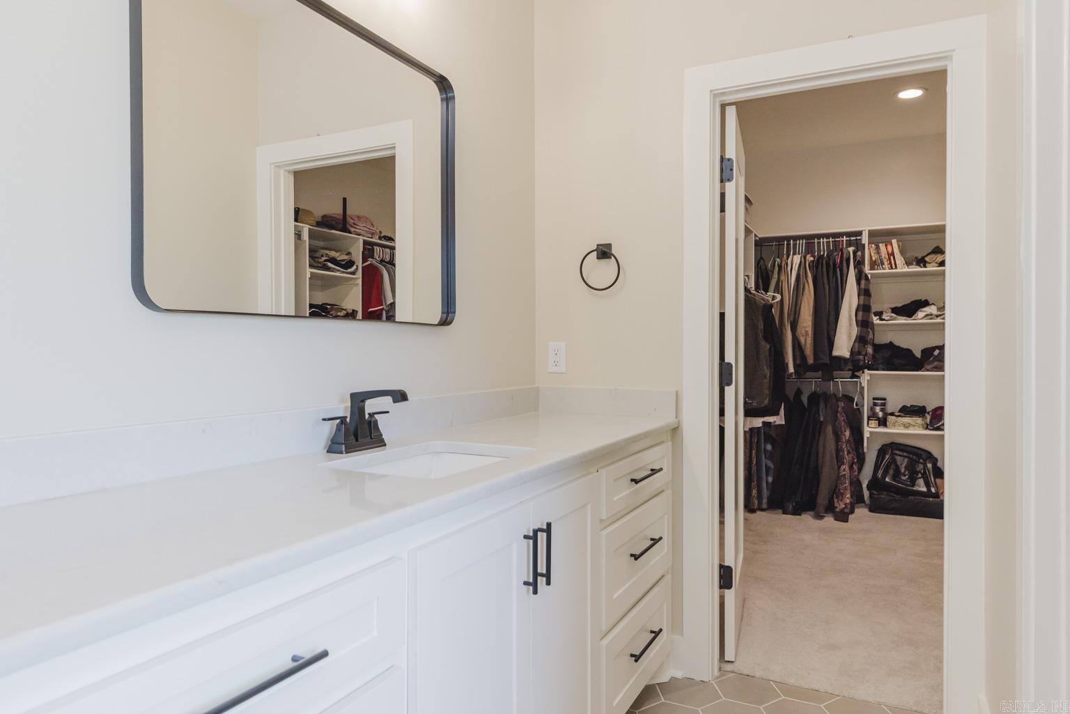 Timberwood - Residential