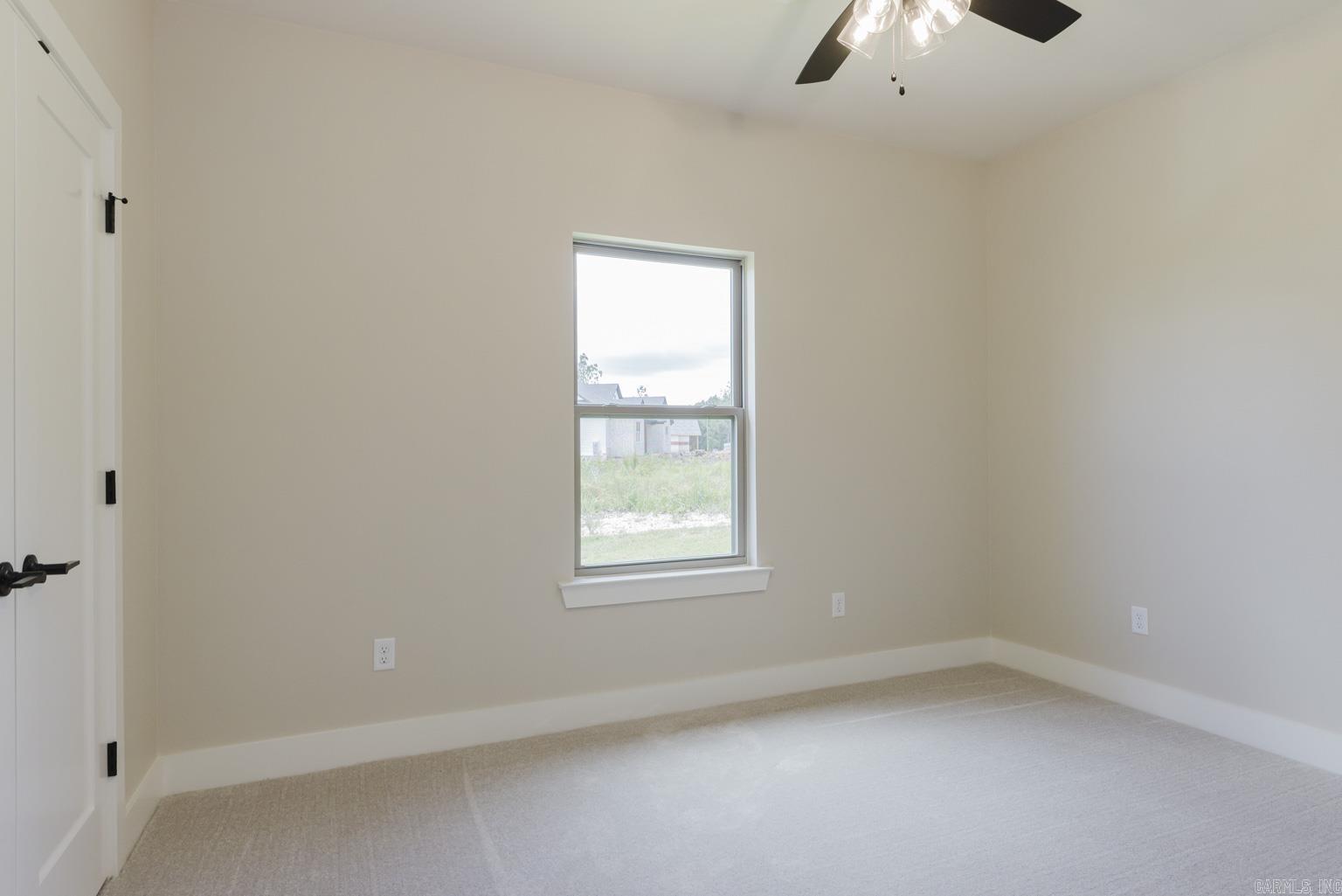 Timberwood - Residential