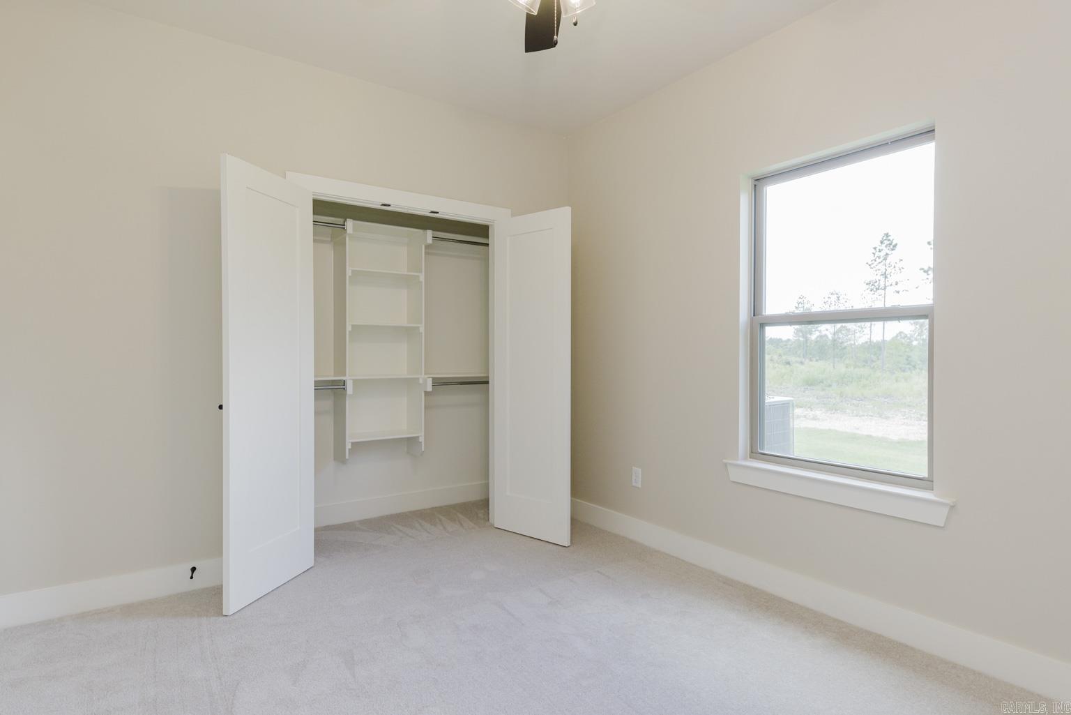 Timberwood - Residential