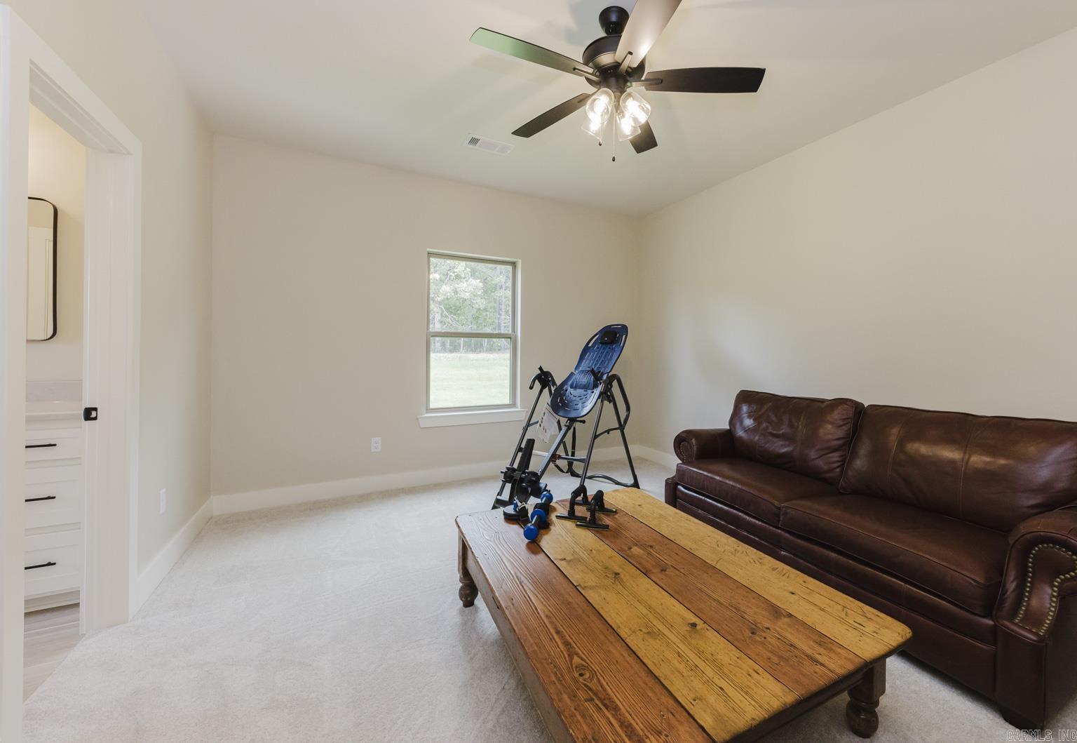 Timberwood - Residential