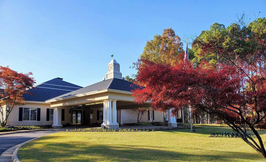PREMIER GOLF COURSE HOMESITE on HSVs only PRIVATE golf course - DIAMANTE.  Beautiful private golf course & subdivision home site in Hot Springs Village AR.  Diamante subdivision & country club is home to Golf Digest #3 ranked AR golf course.  Club amenities include world class tennis & pickleball, a private swimming pool & a wide array of dining & social events. Property owners receive 3 free rounds of golf each month for family & friends.  BUILDER PRIVILEGES APPLICABLE.  ------------ Own a piece of paradise in Hot Springs Village ARKANSAS.    HSV is America’s largest gated community encompassing 26,000 acres, over 30 miles of walking trails, 9 golf courses and 11 lakes for fishing & boating.  Indoor and outdoor pools.  Pickleball & tennis courts.  Numerous clubs and organizations. Design your own lifestyle to be as active as you desire.  HSV is located 15 miles from Hot Springs National Park & Oaklawn Racing Casino Resort and an hour from Little Rock National Airport.