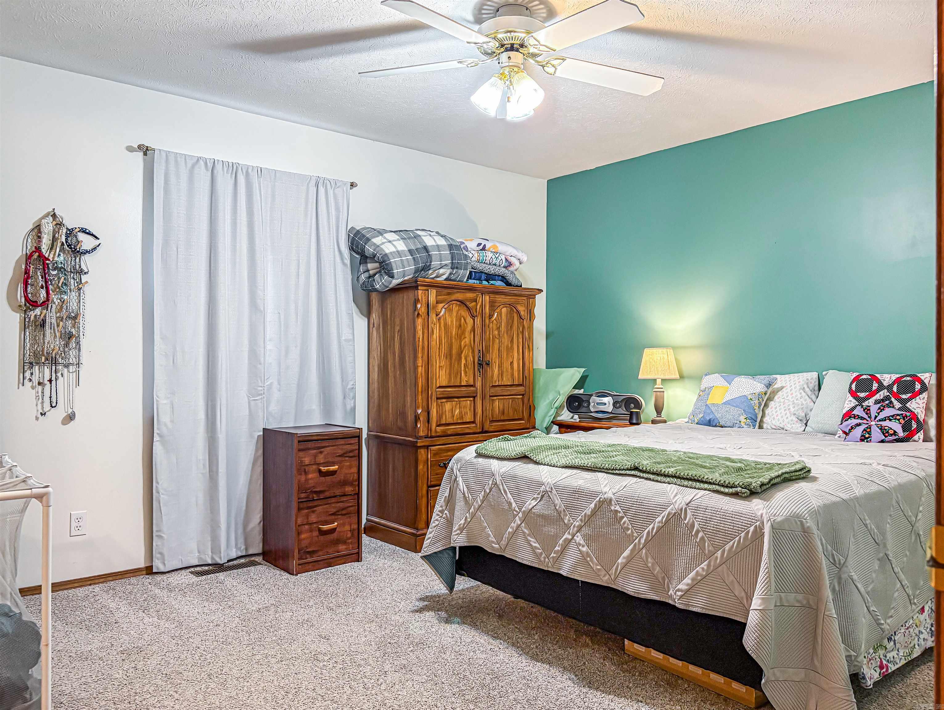 OAK PARK - Residential