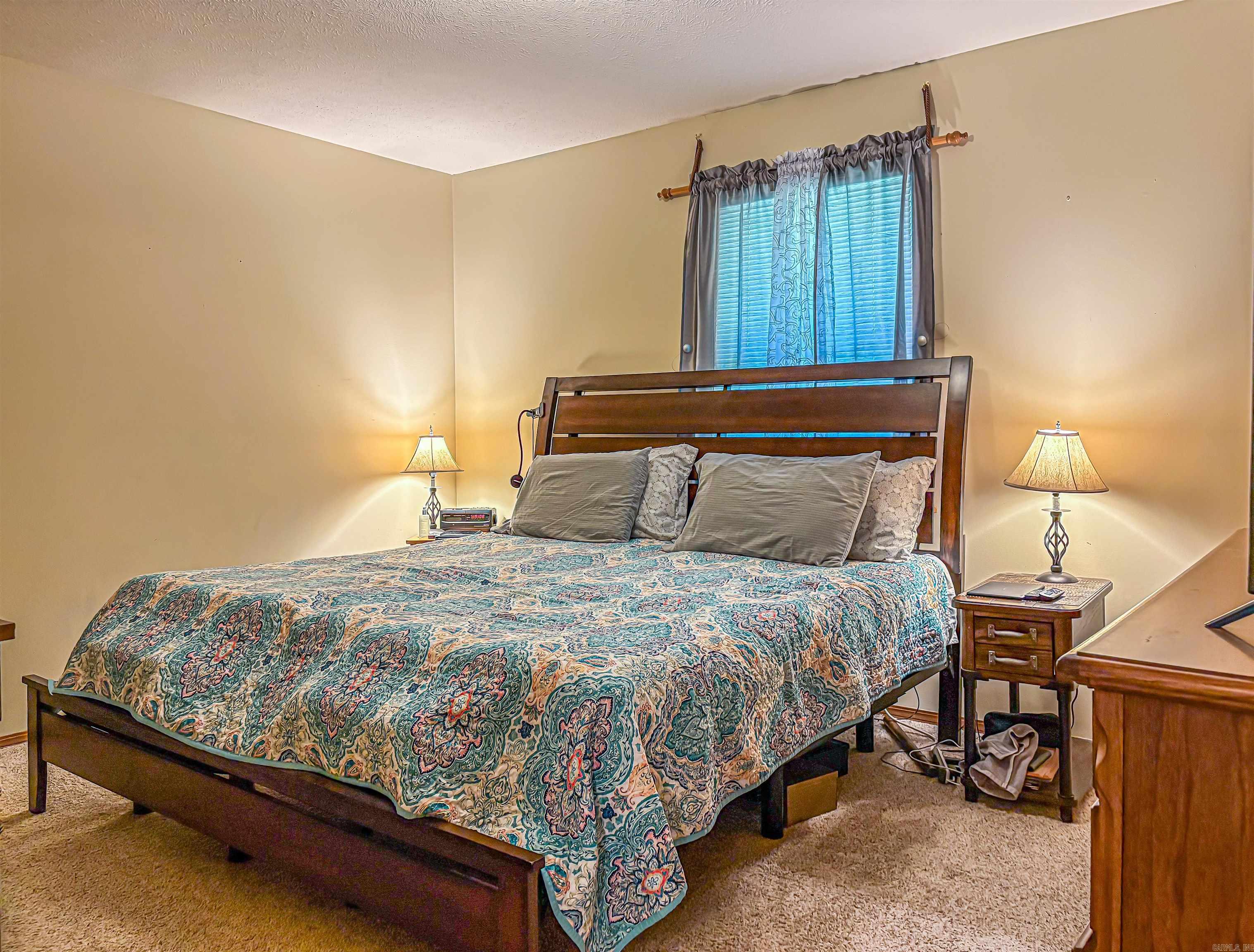 OAK PARK - Residential