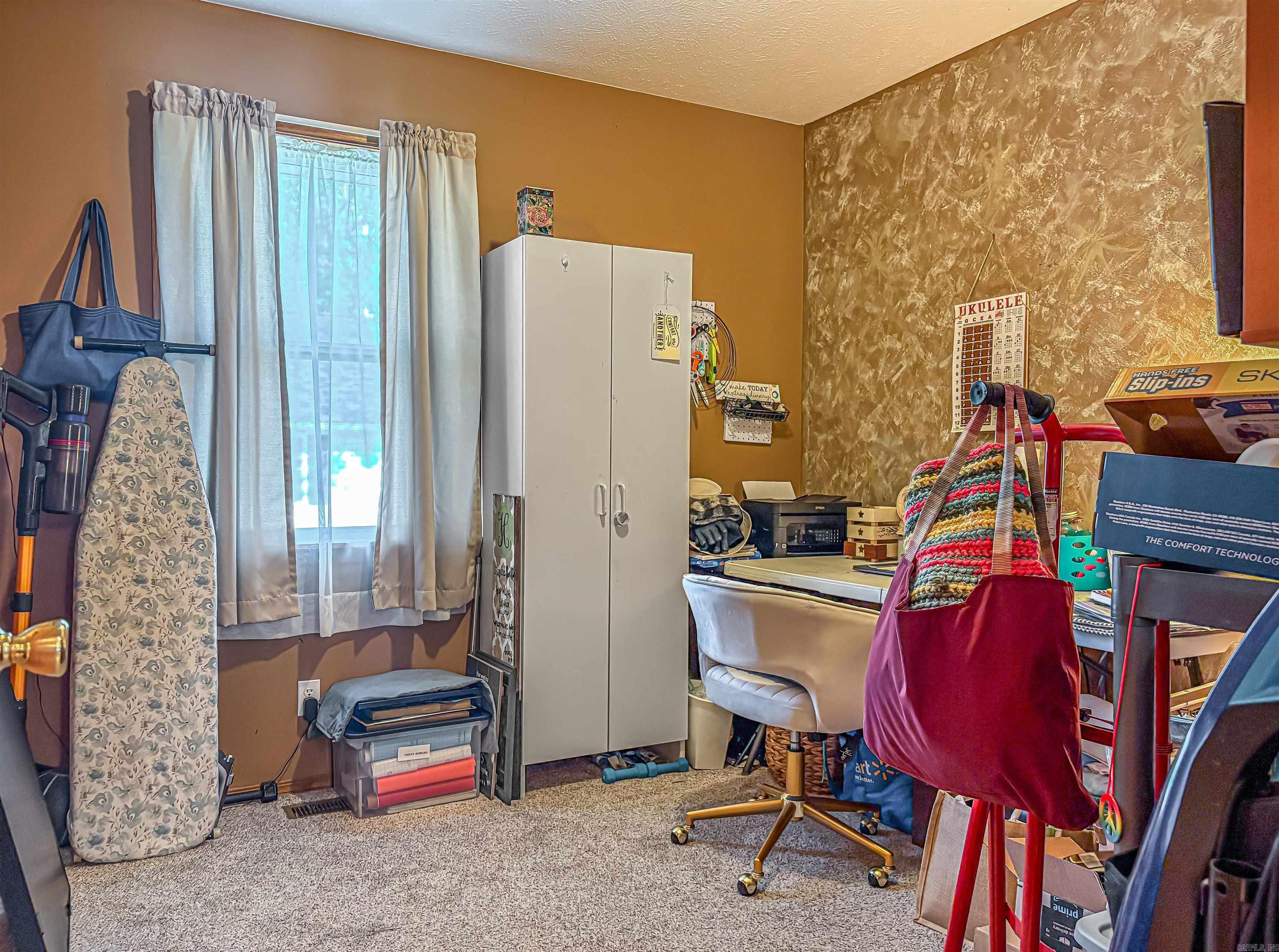 OAK PARK - Residential