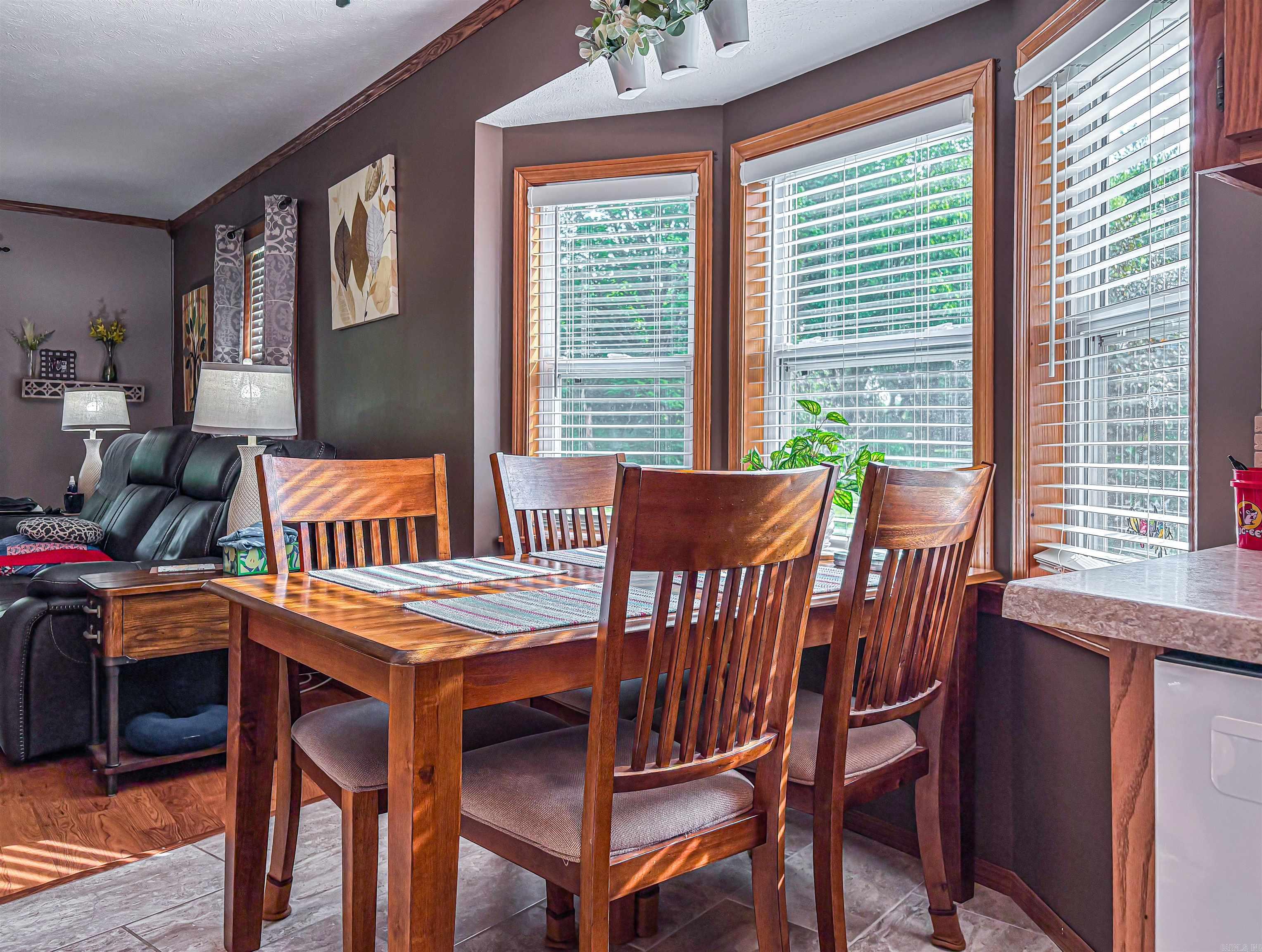 OAK PARK - Residential