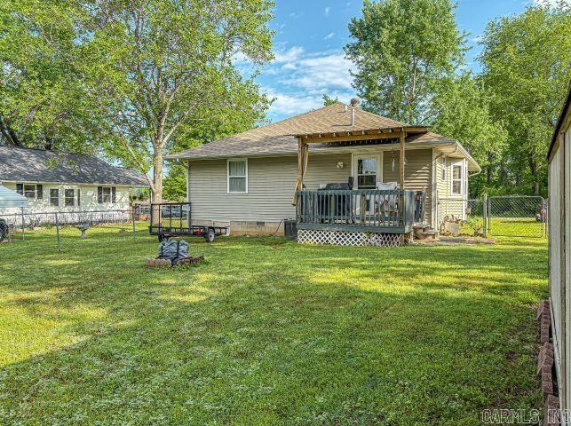 OAK PARK - Residential