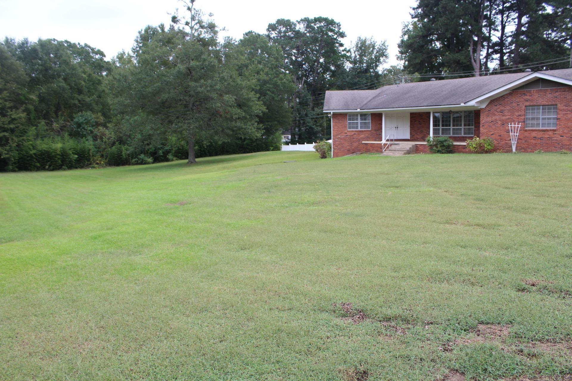 NEW NASHVILLE - Residential