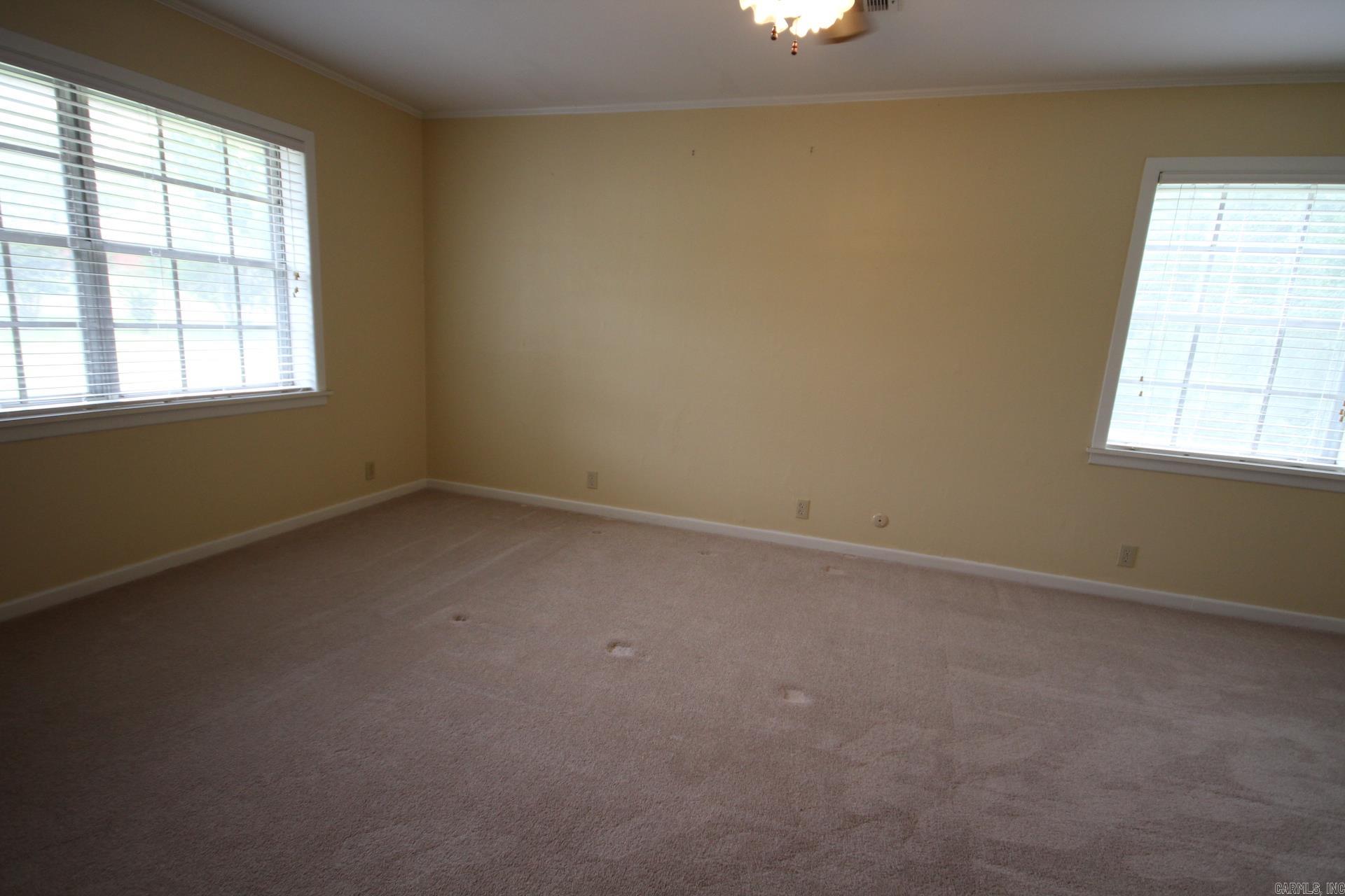 NEW NASHVILLE - Residential