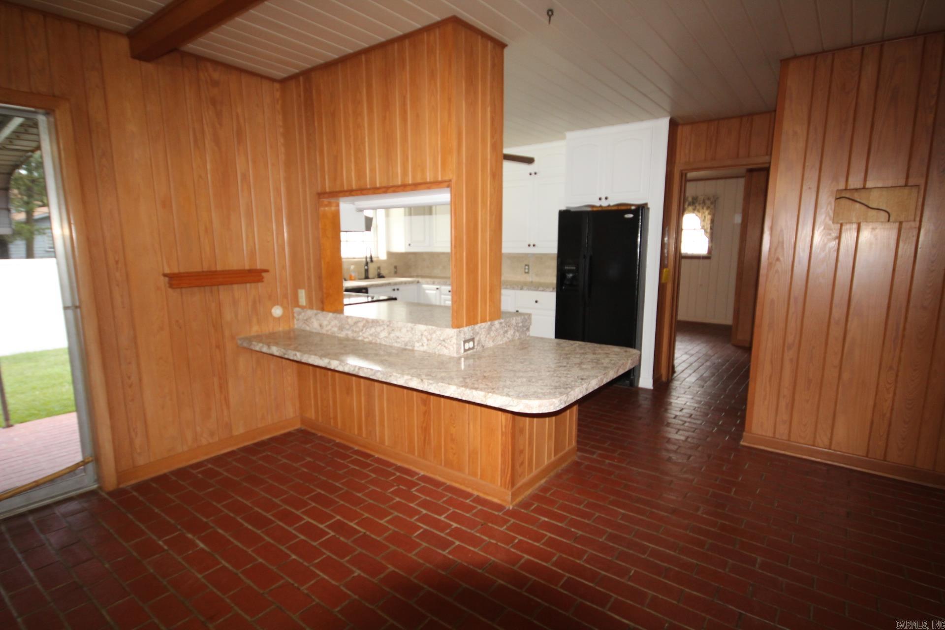 NEW NASHVILLE - Residential