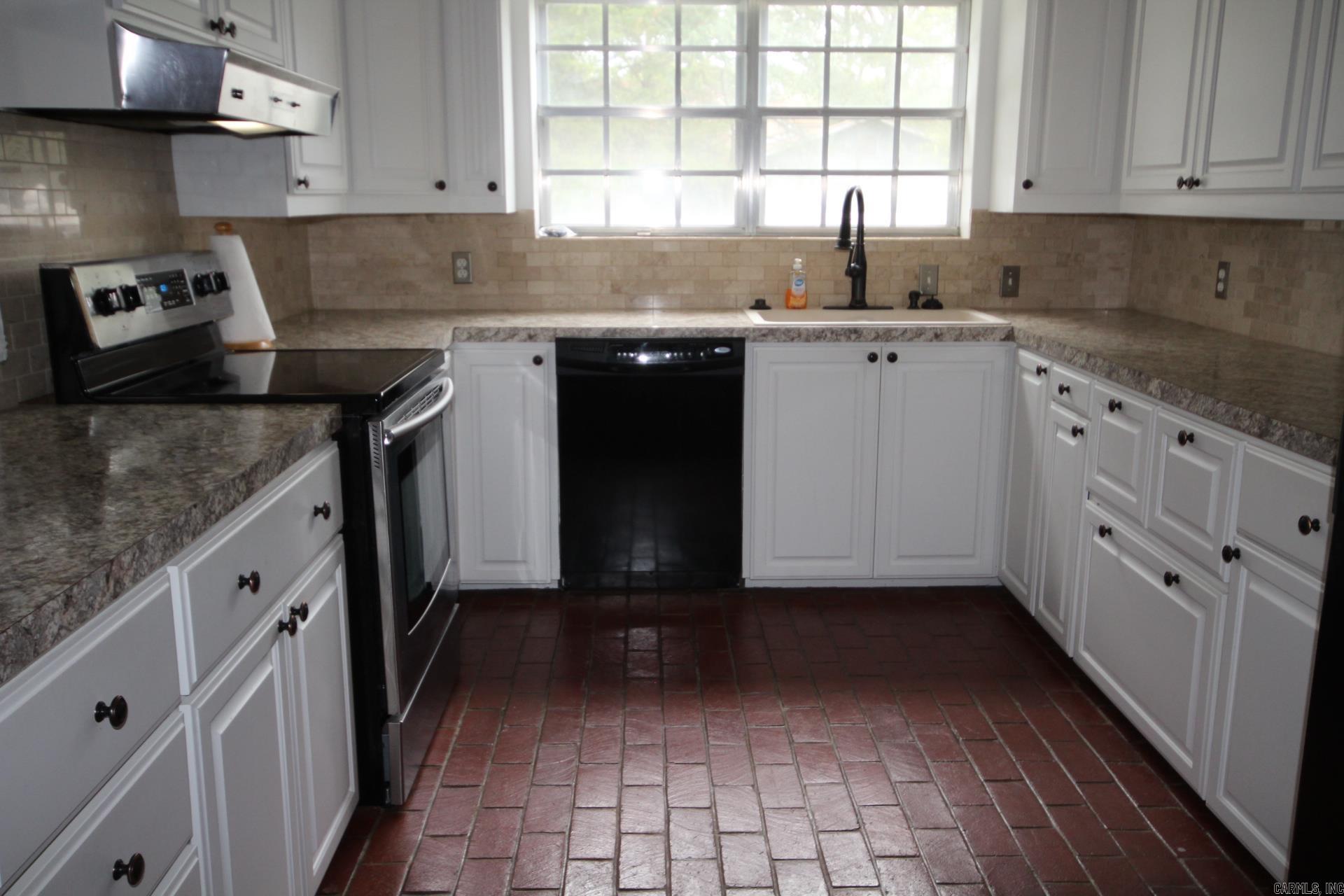 NEW NASHVILLE - Residential