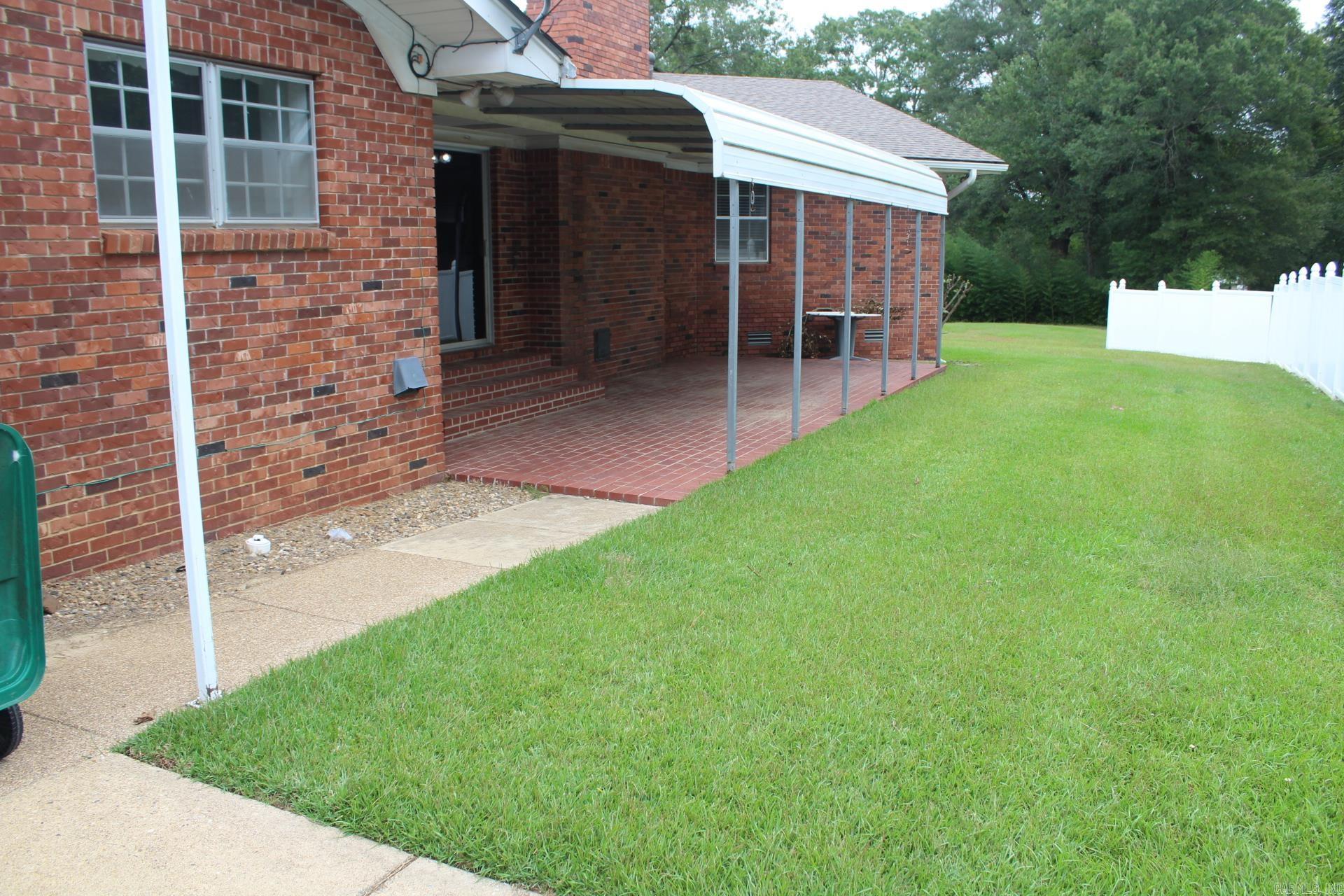 NEW NASHVILLE - Residential