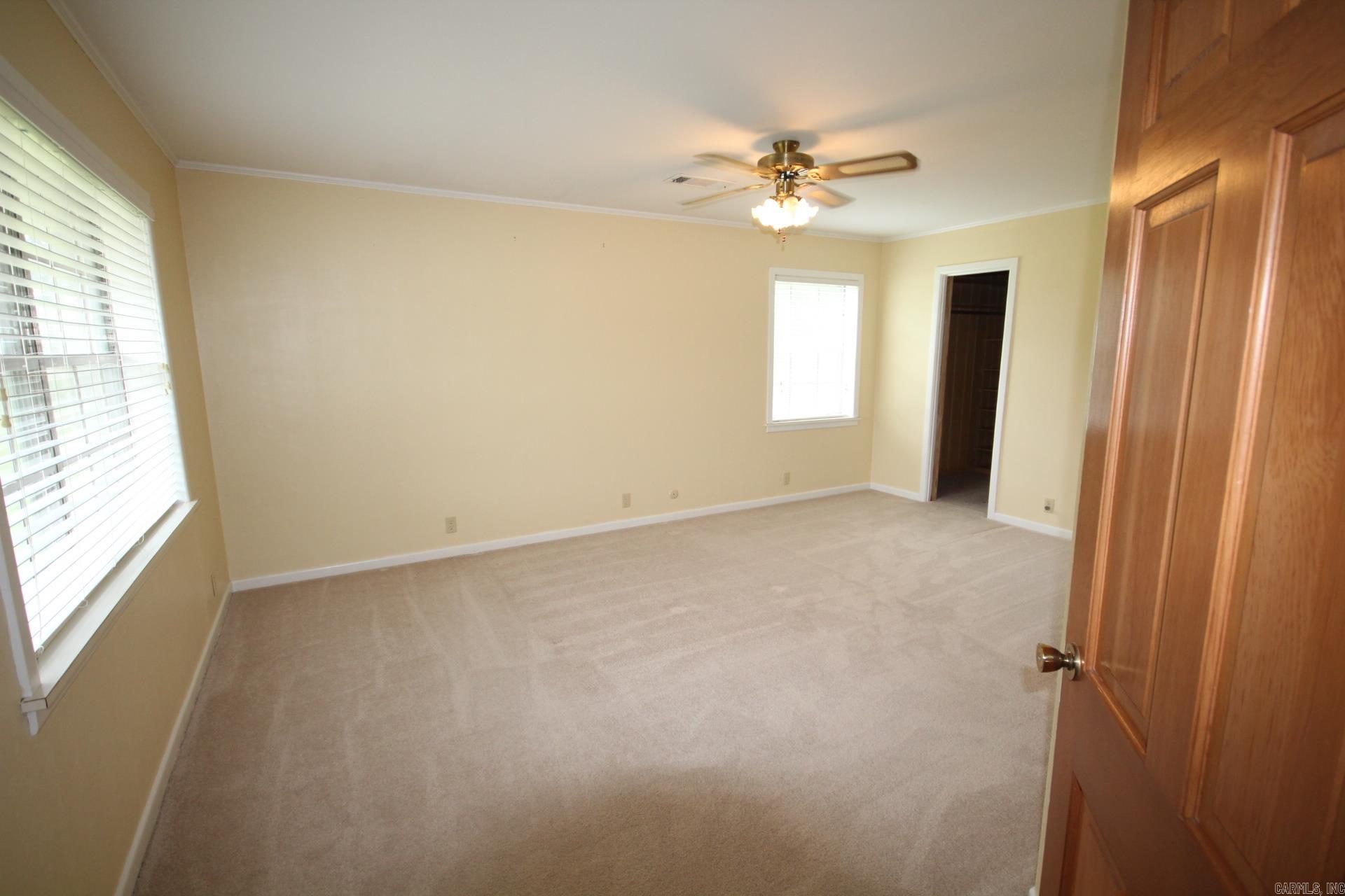 NEW NASHVILLE - Residential