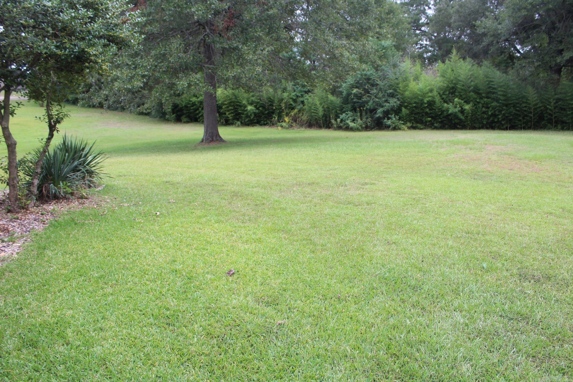 NEW NASHVILLE - Residential