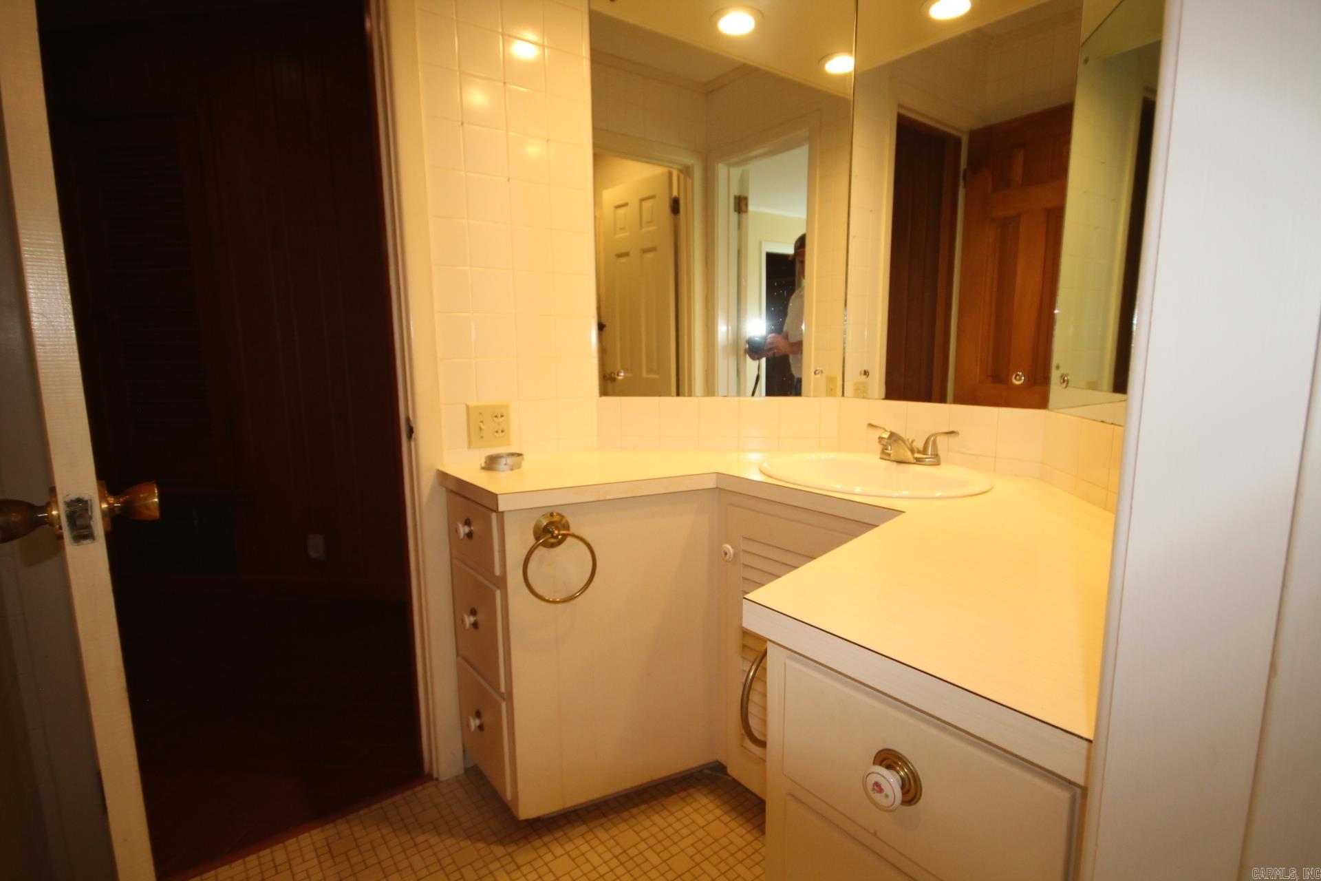 NEW NASHVILLE - Residential
