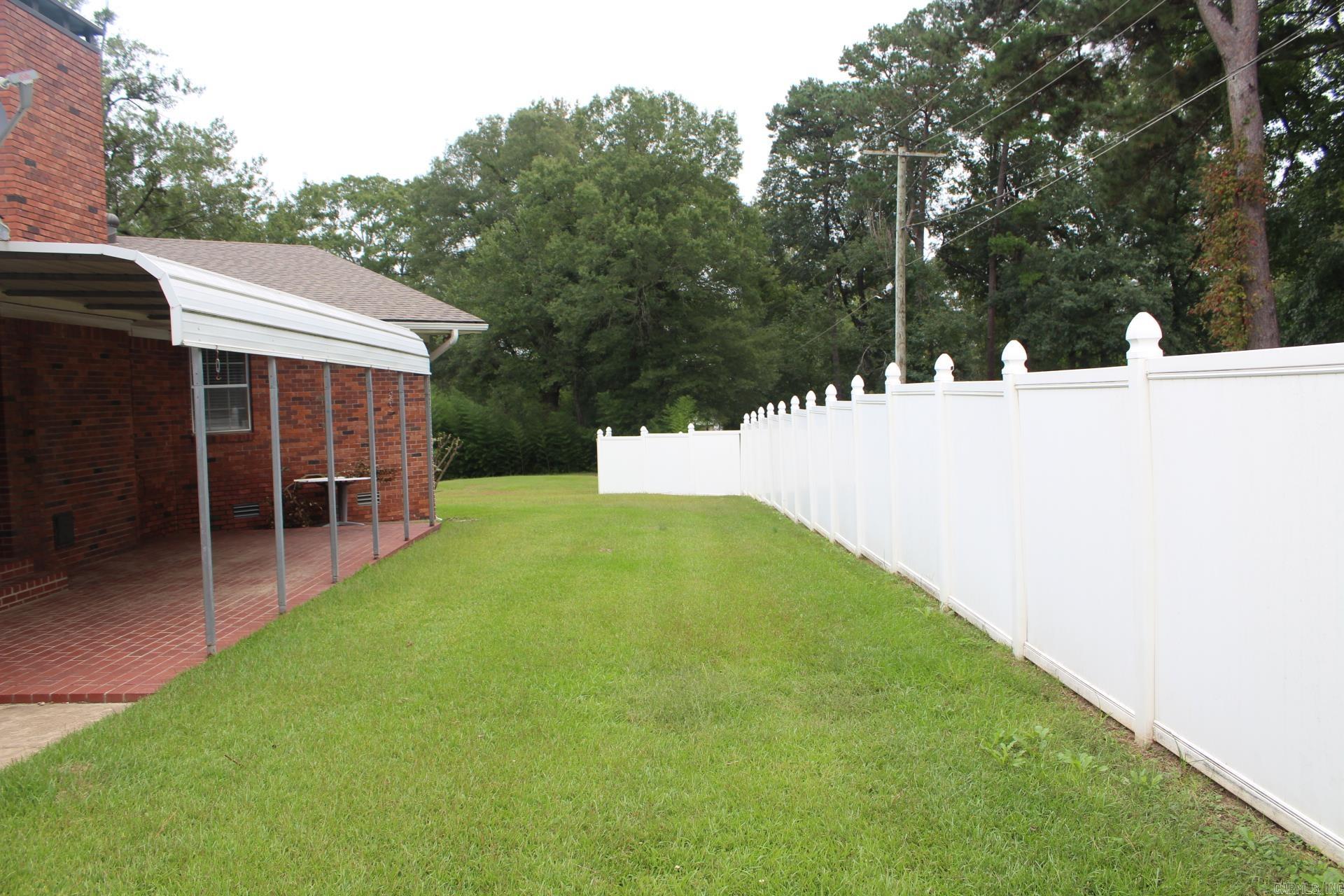 NEW NASHVILLE - Residential