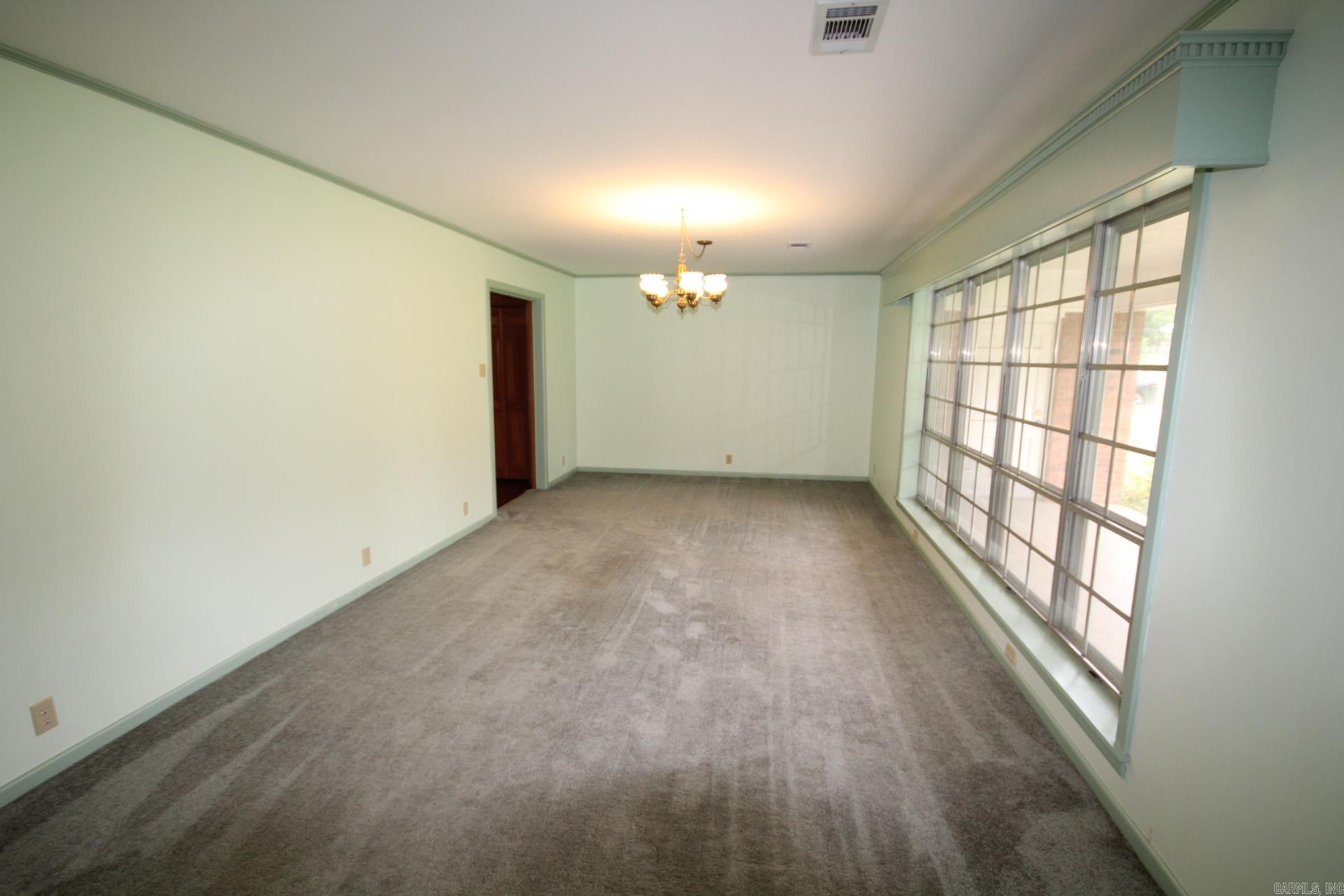 NEW NASHVILLE - Residential