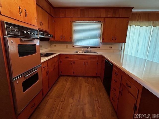 Maxfields - Residential