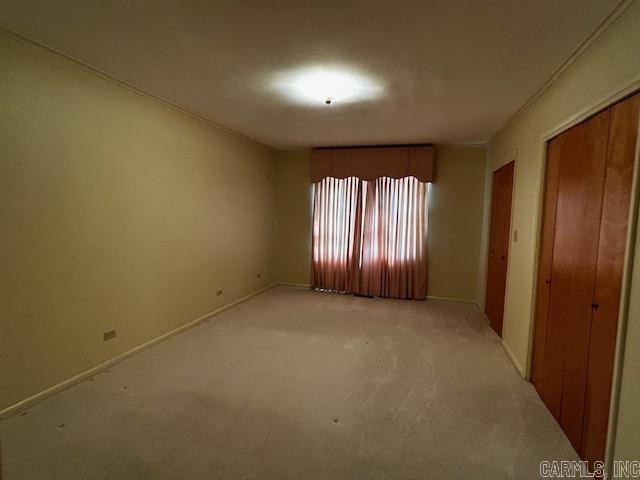 Maxfields - Residential