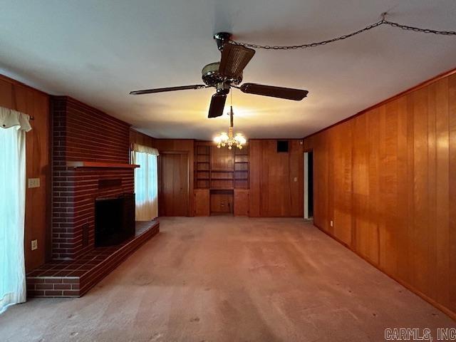 Maxfields - Residential