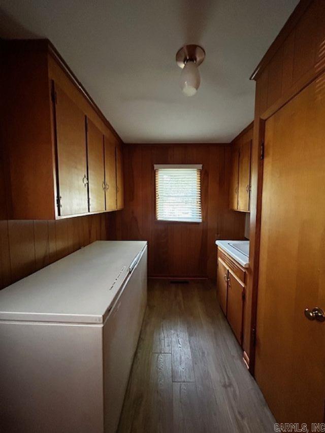 Maxfields - Residential