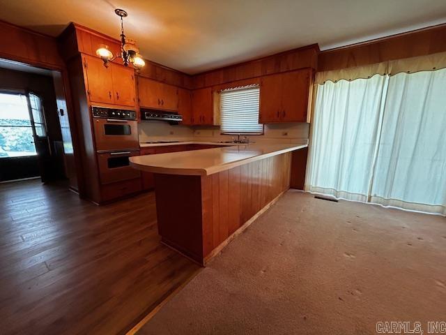 Maxfields - Residential