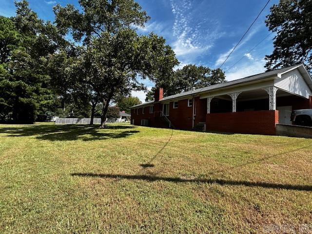 Maxfields - Residential