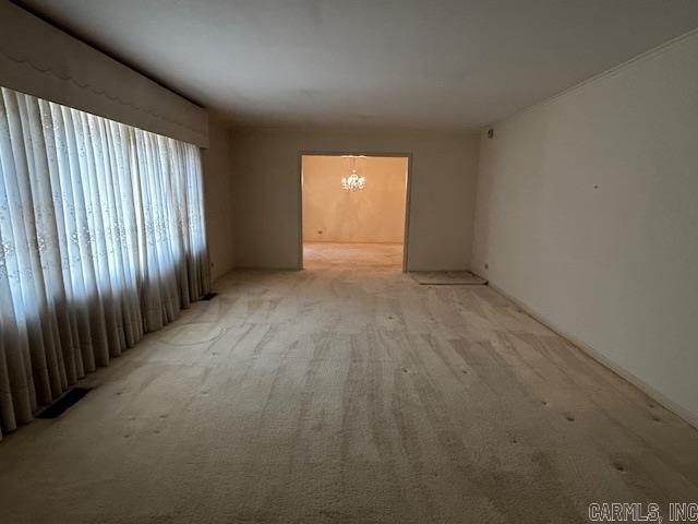 Maxfields - Residential