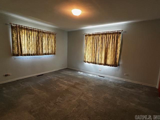 Maxfields - Residential