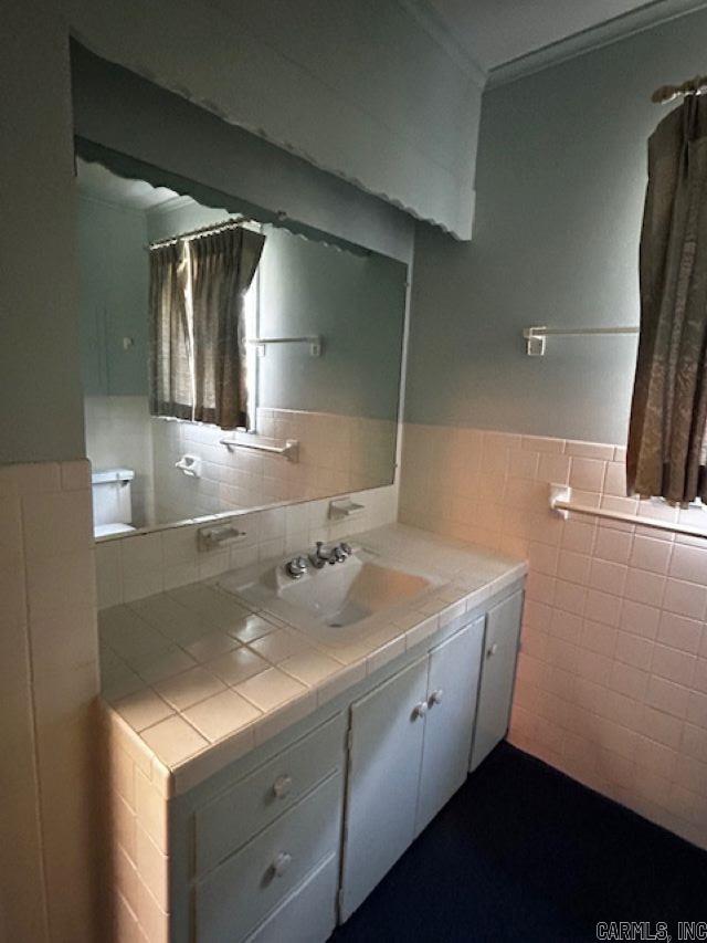 Maxfields - Residential