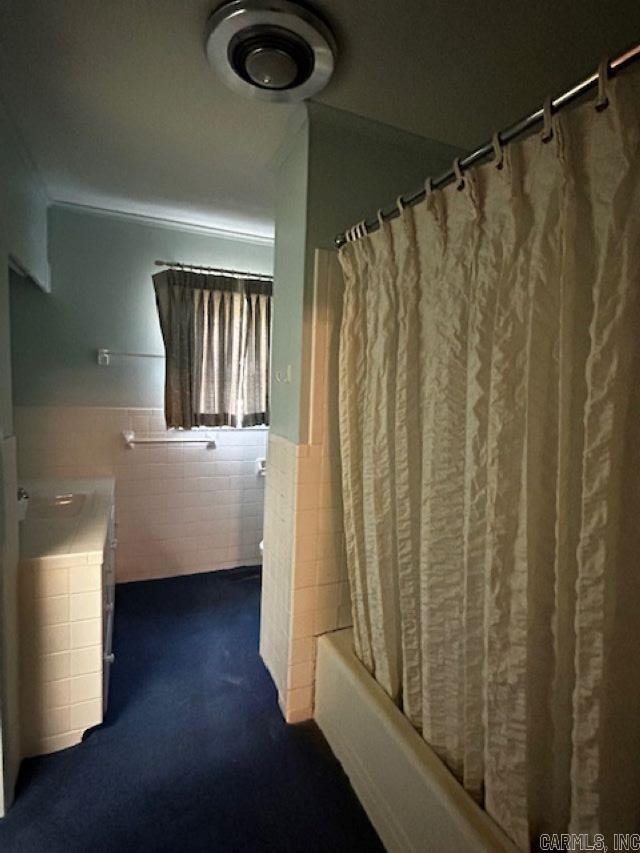 Maxfields - Residential