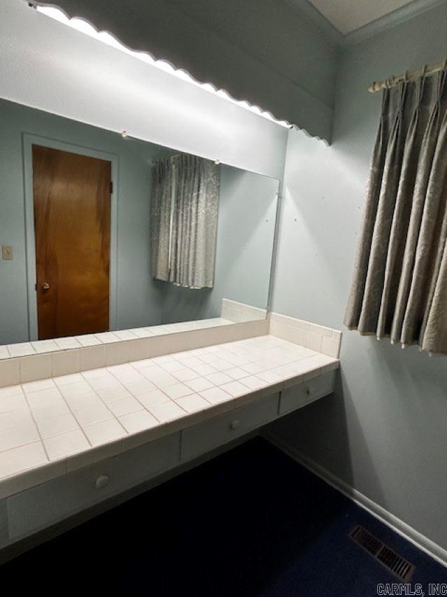 Maxfields - Residential