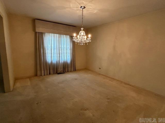 Maxfields - Residential