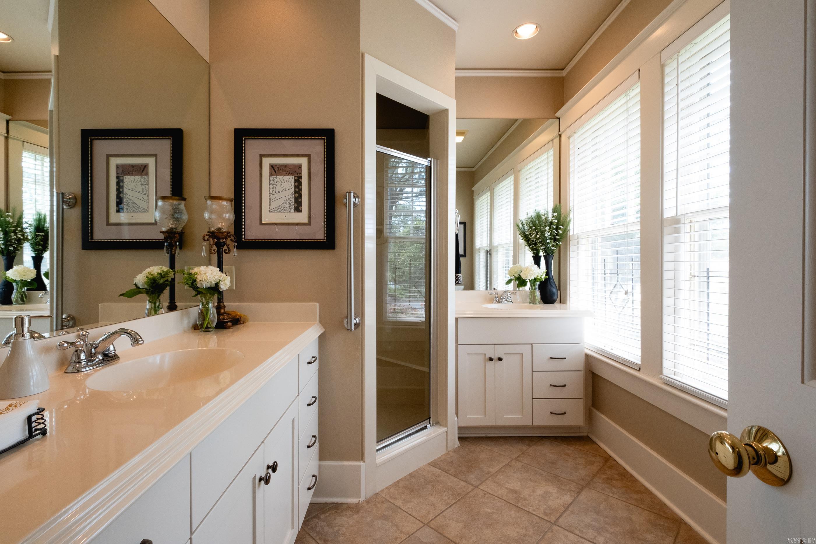 Pulaski Heights - Residential