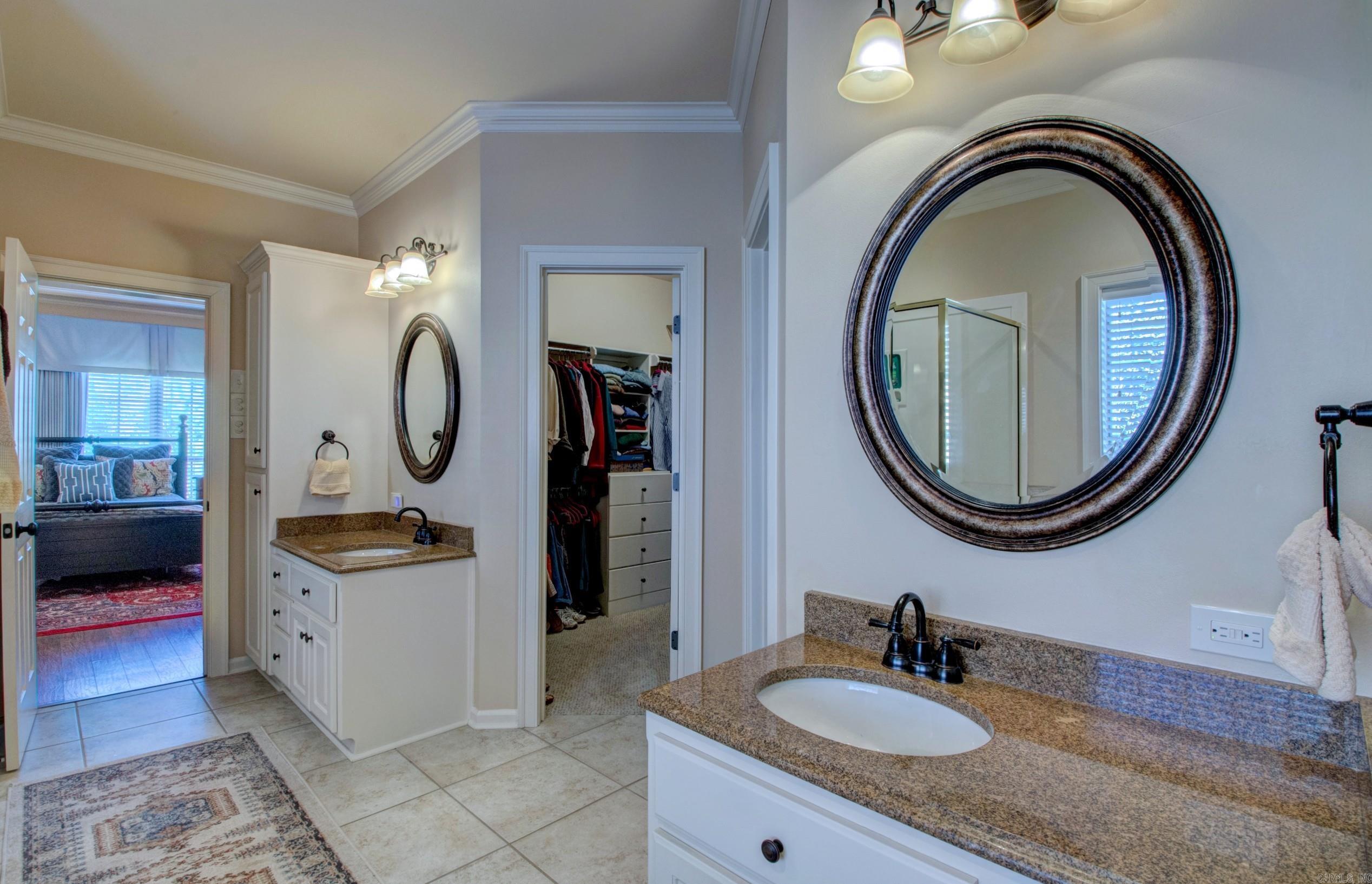 OSAGE FALLS ADDN - Residential