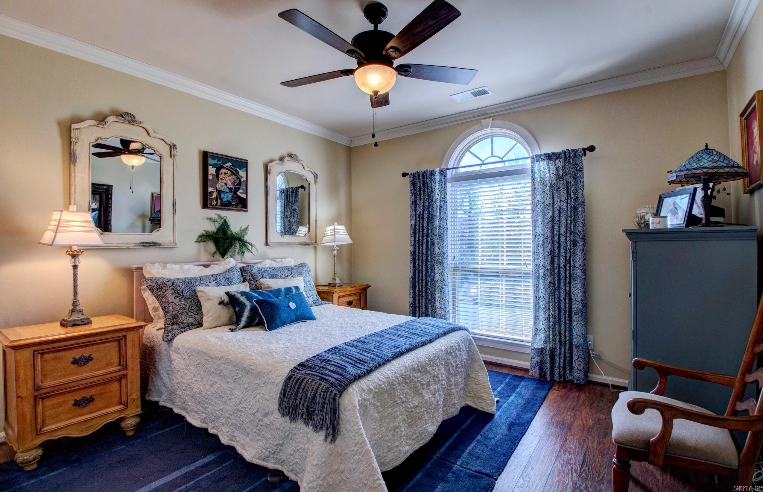 OSAGE FALLS ADDN - Residential