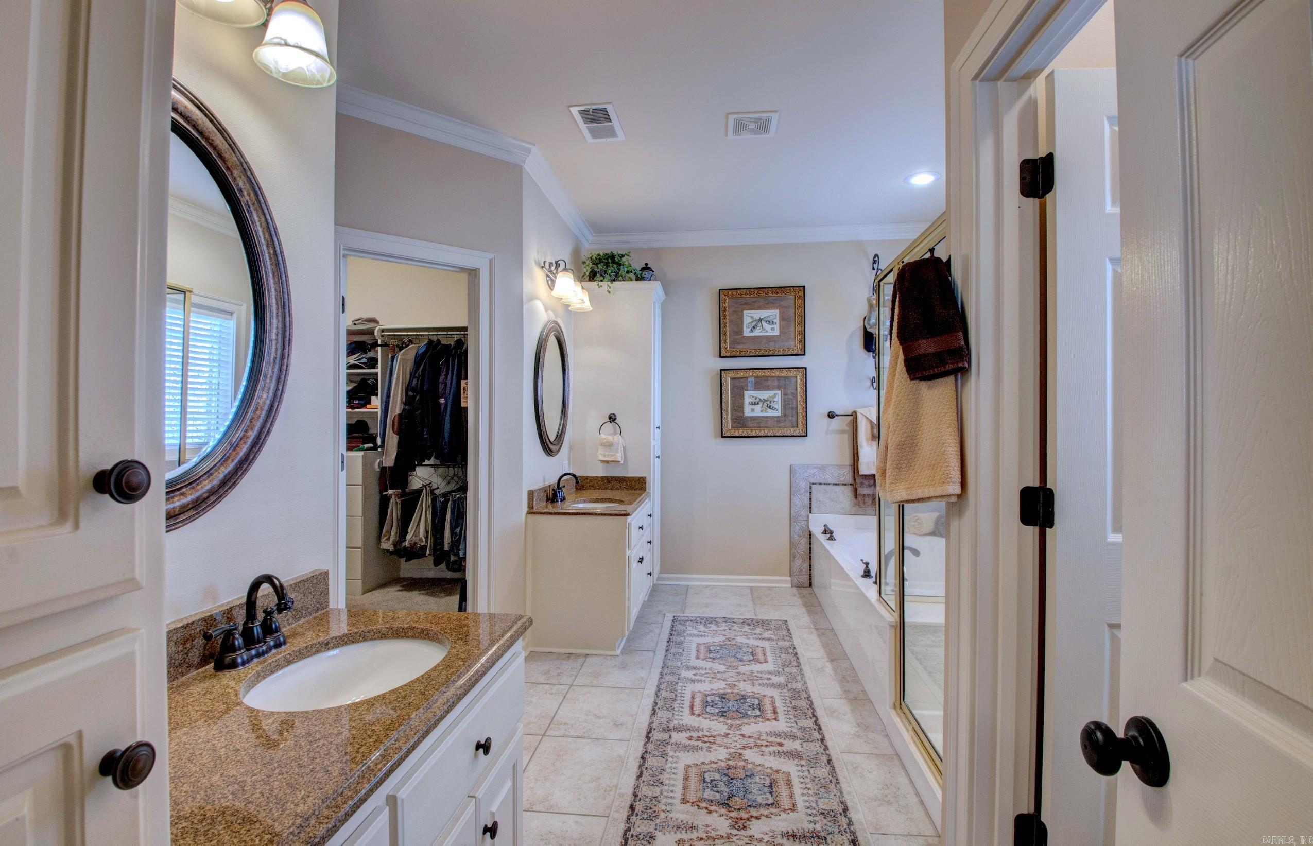 OSAGE FALLS ADDN - Residential