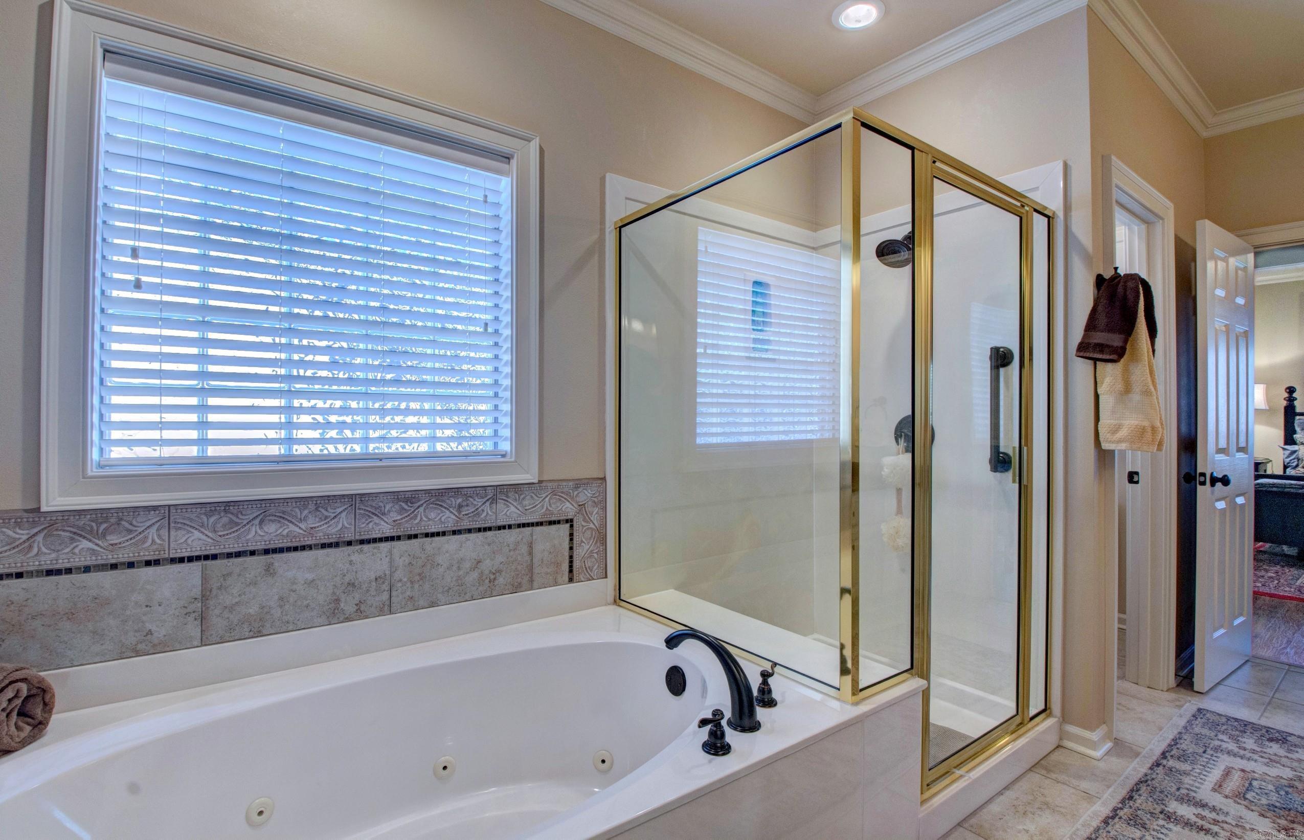 OSAGE FALLS ADDN - Residential