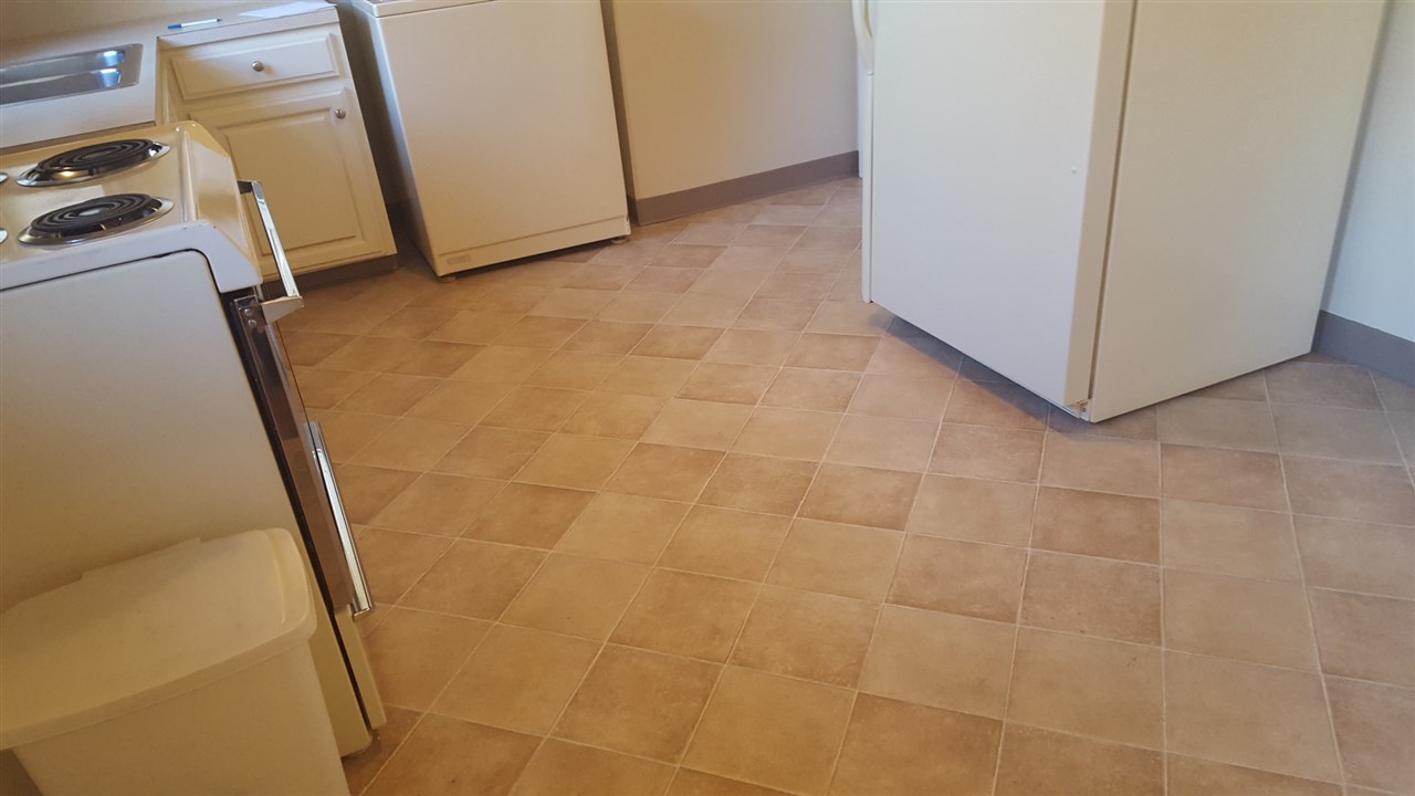 Keaton - Residential