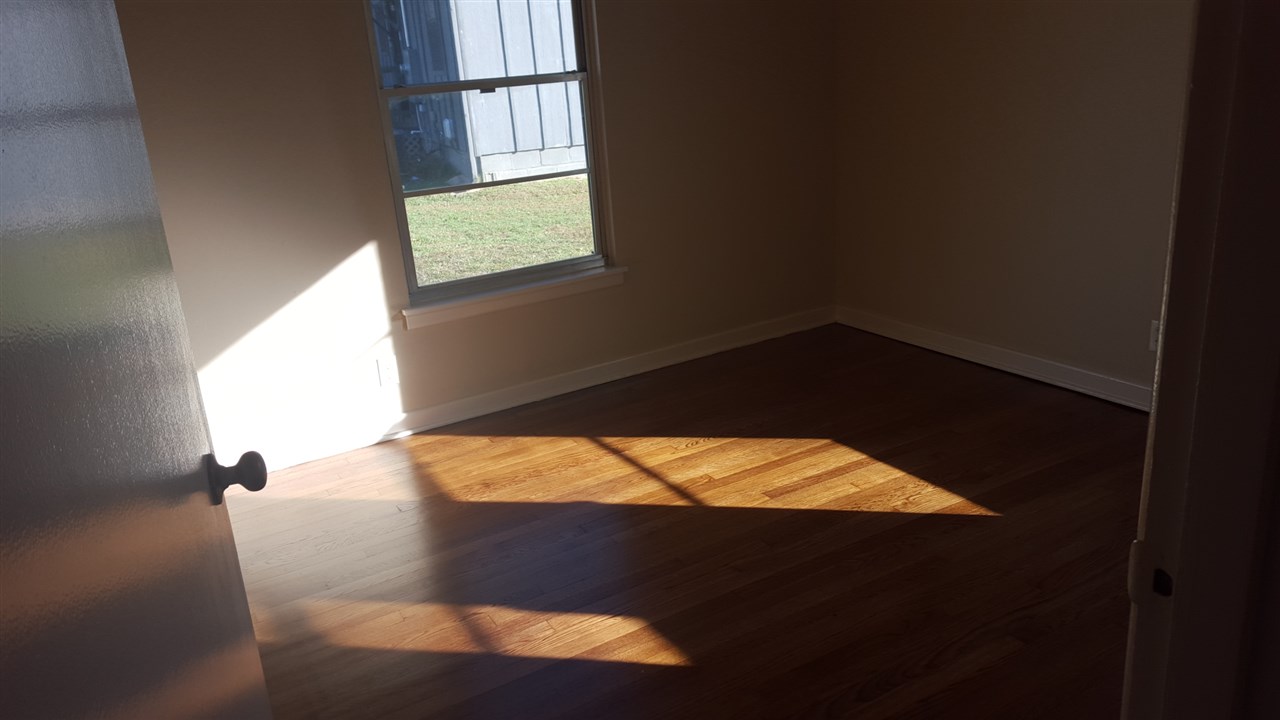 Keaton - Residential