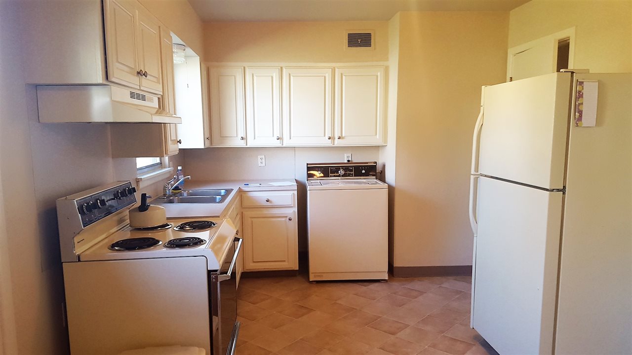 Keaton - Residential