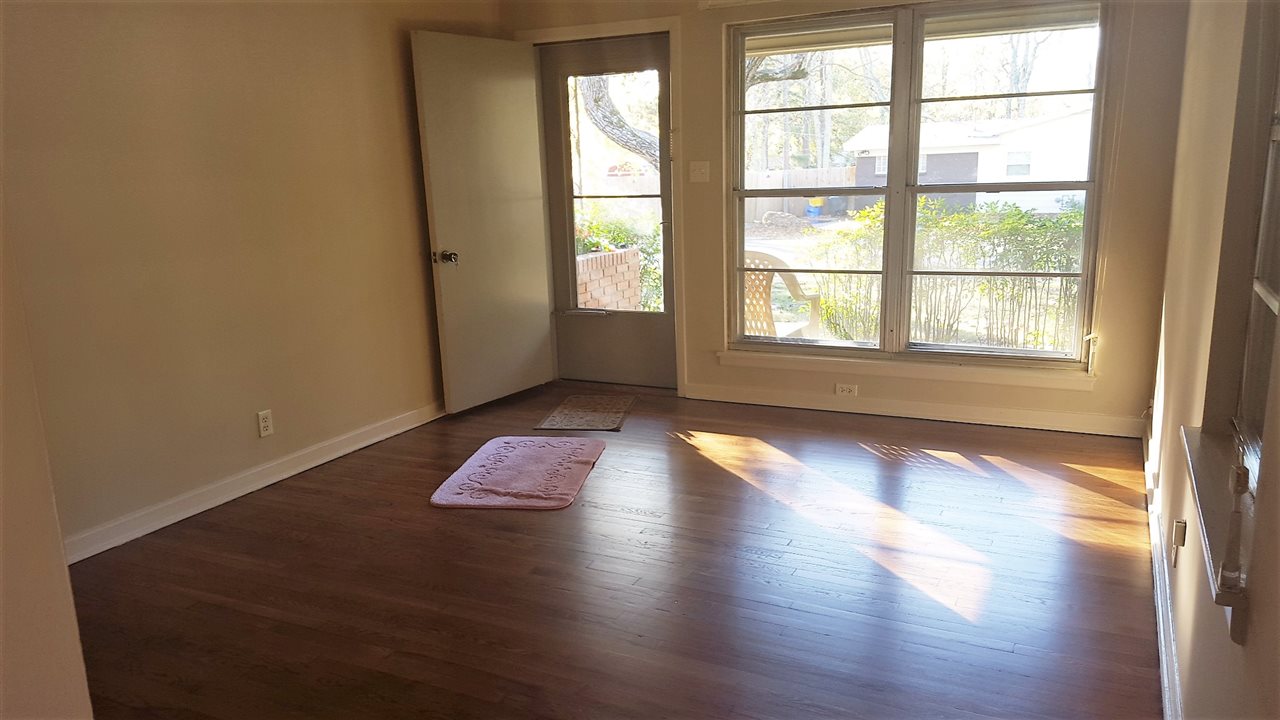 Keaton - Residential