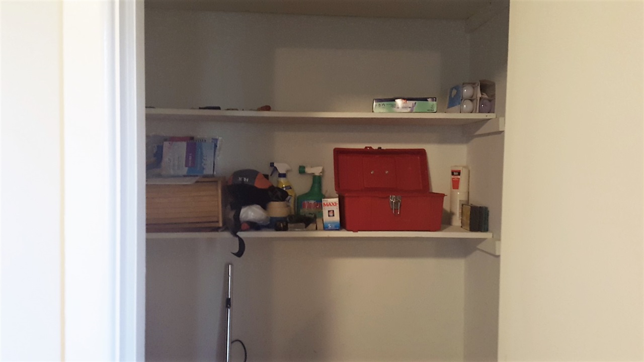 Keaton - Residential