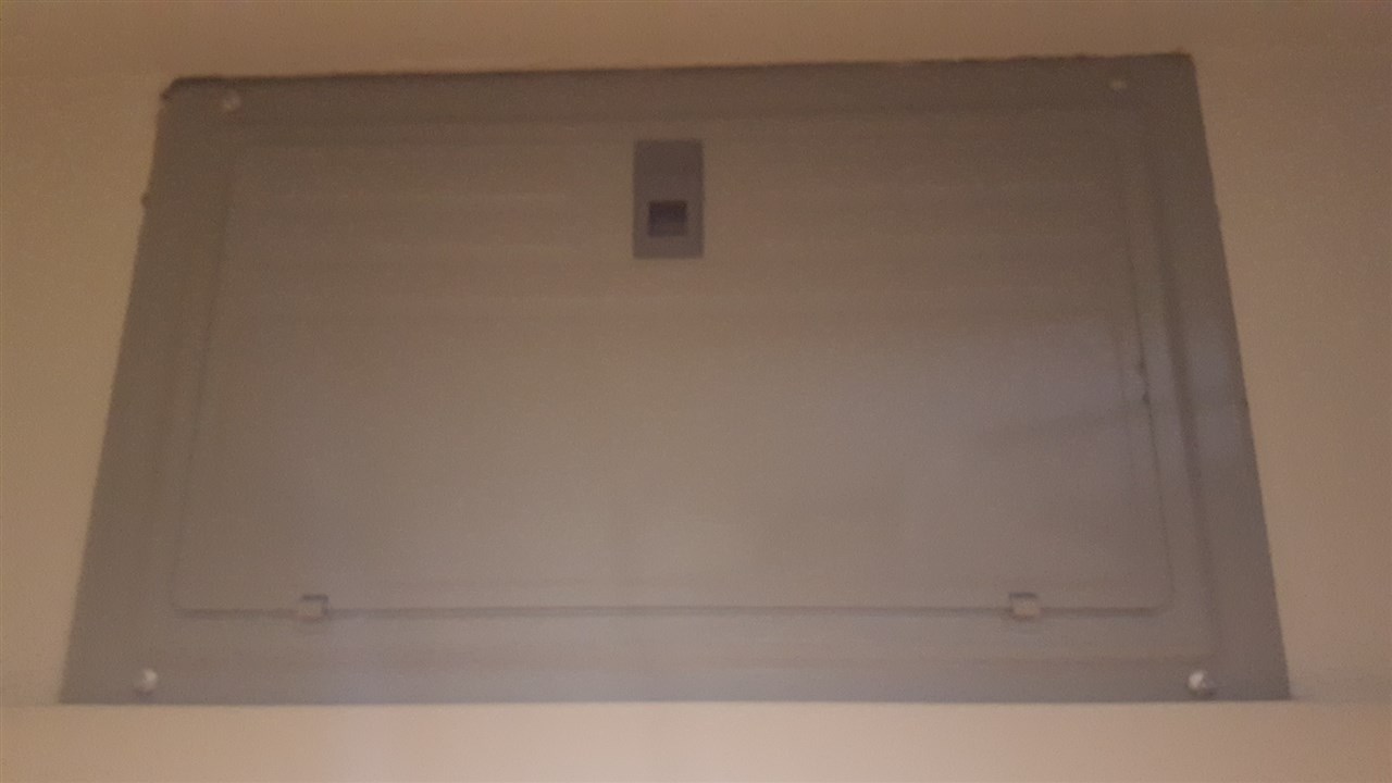 Keaton - Residential