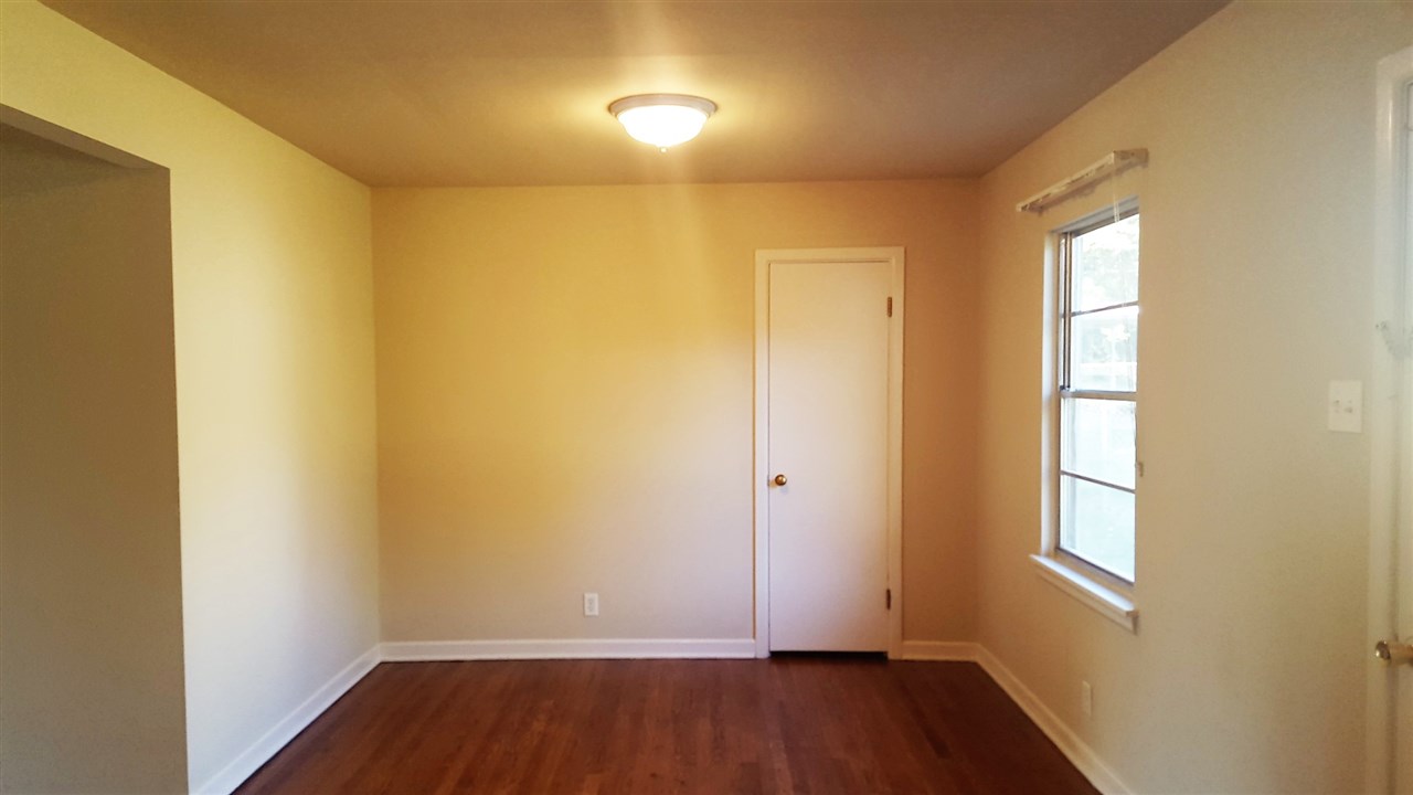 Keaton - Residential